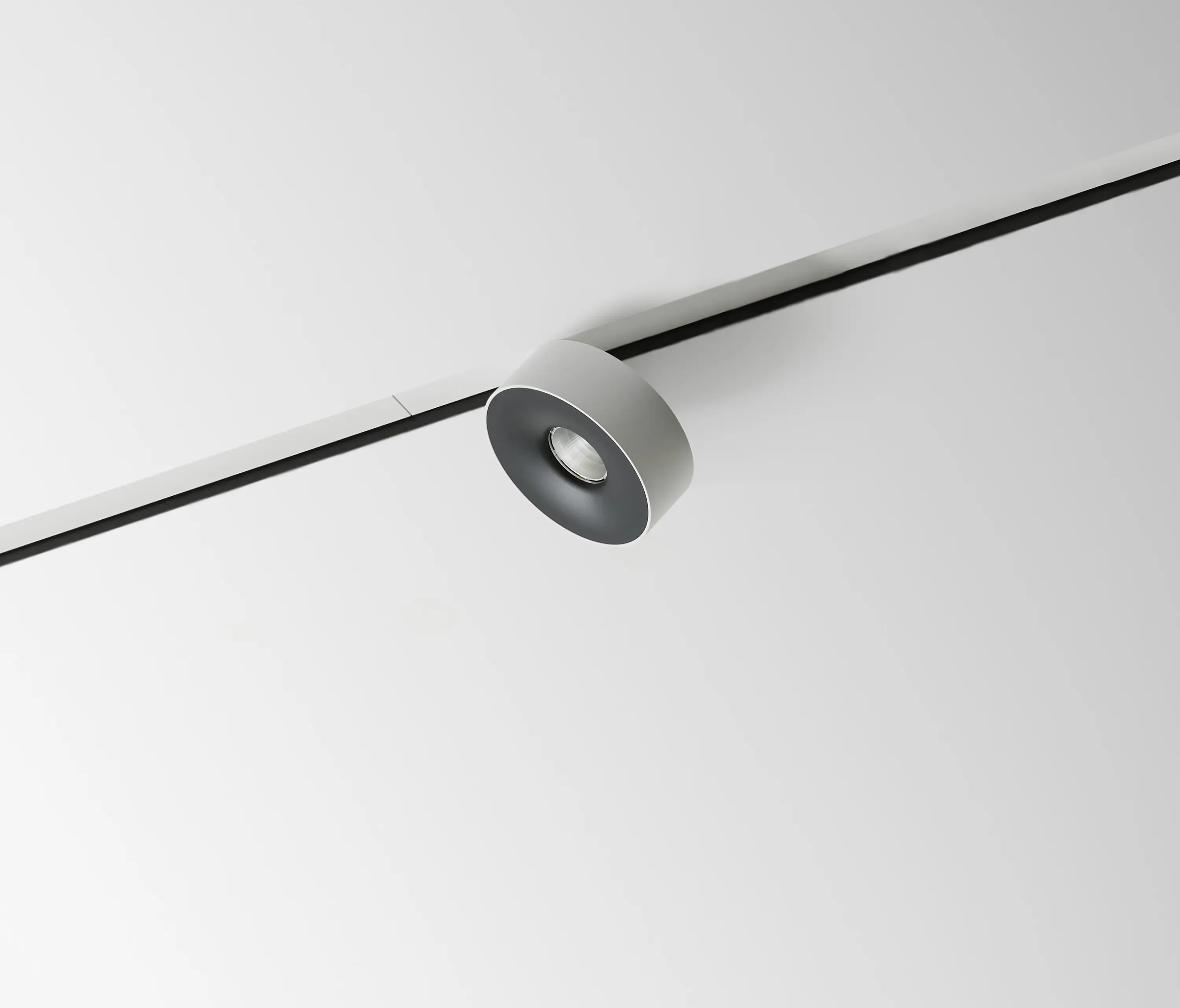 Labra - Ray Evo System | Geit Flat x1