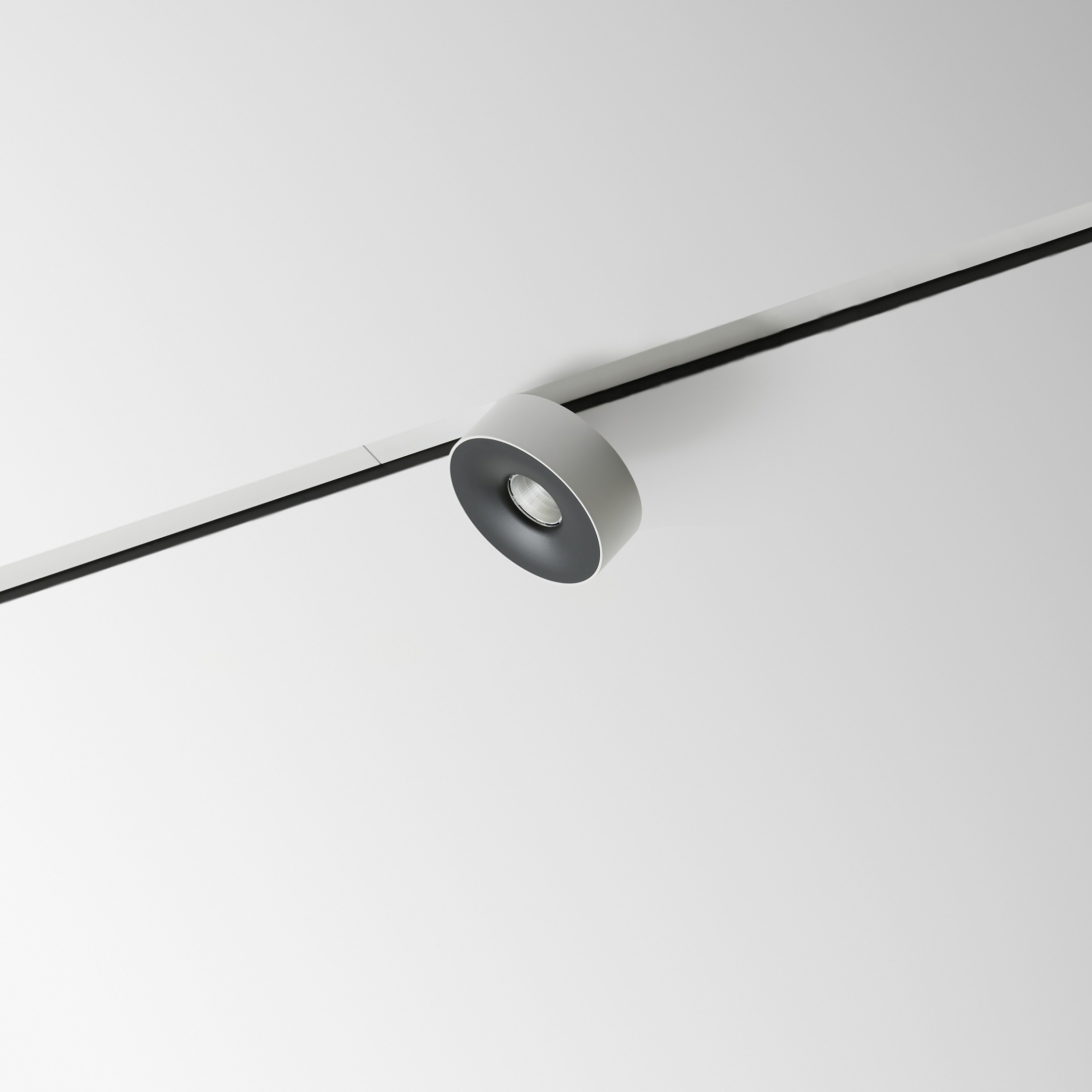 Display product Ray Evo System | Geit Flat x1 from manufacturer Labra