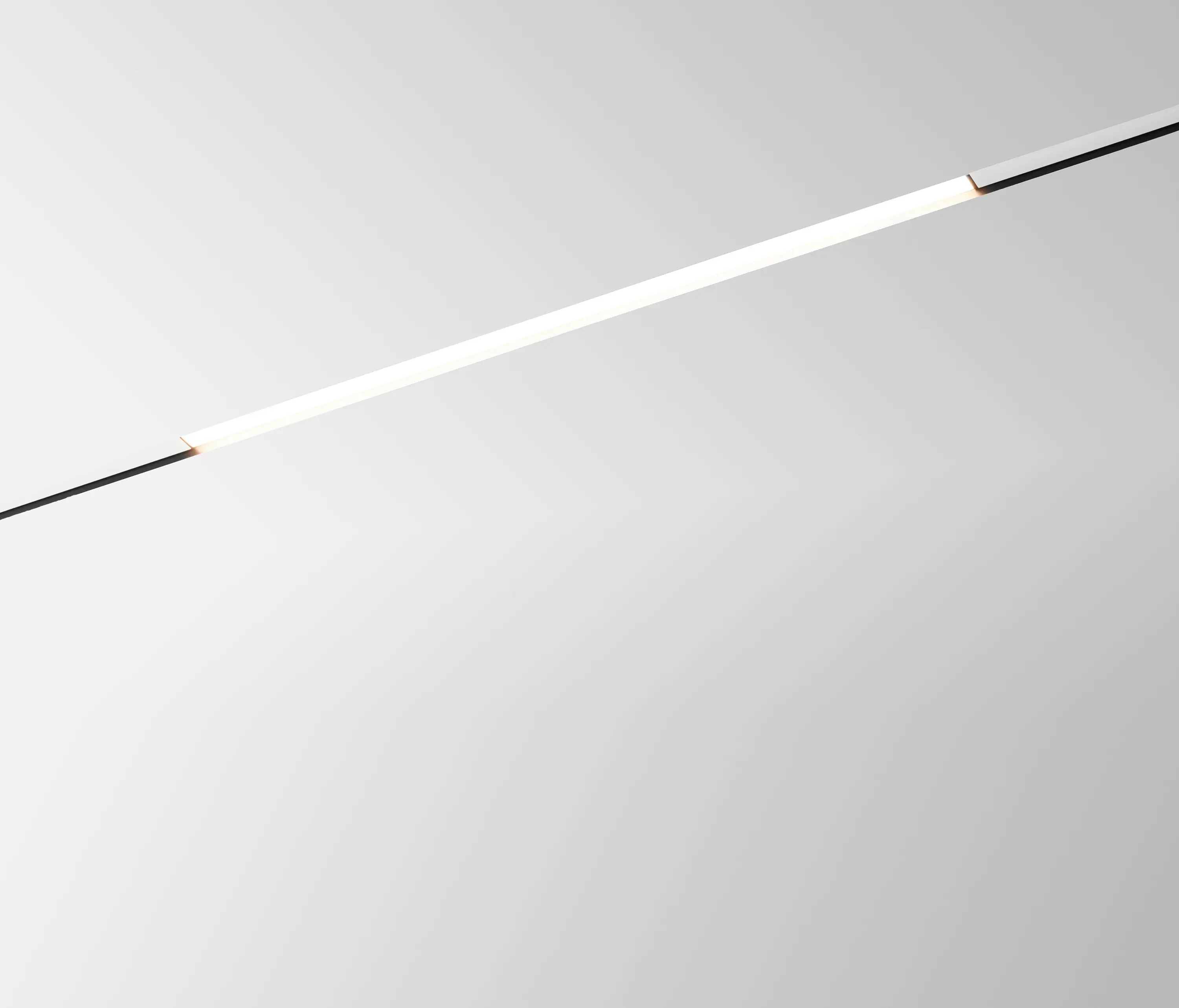 Labra - Ray Evo System | Lightline
