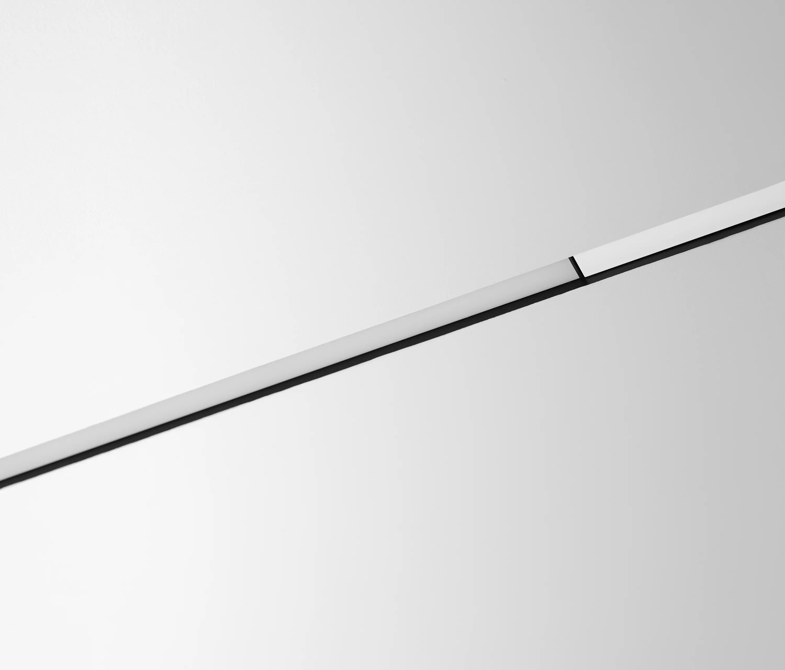 Labra - Ray Evo System | Lightline