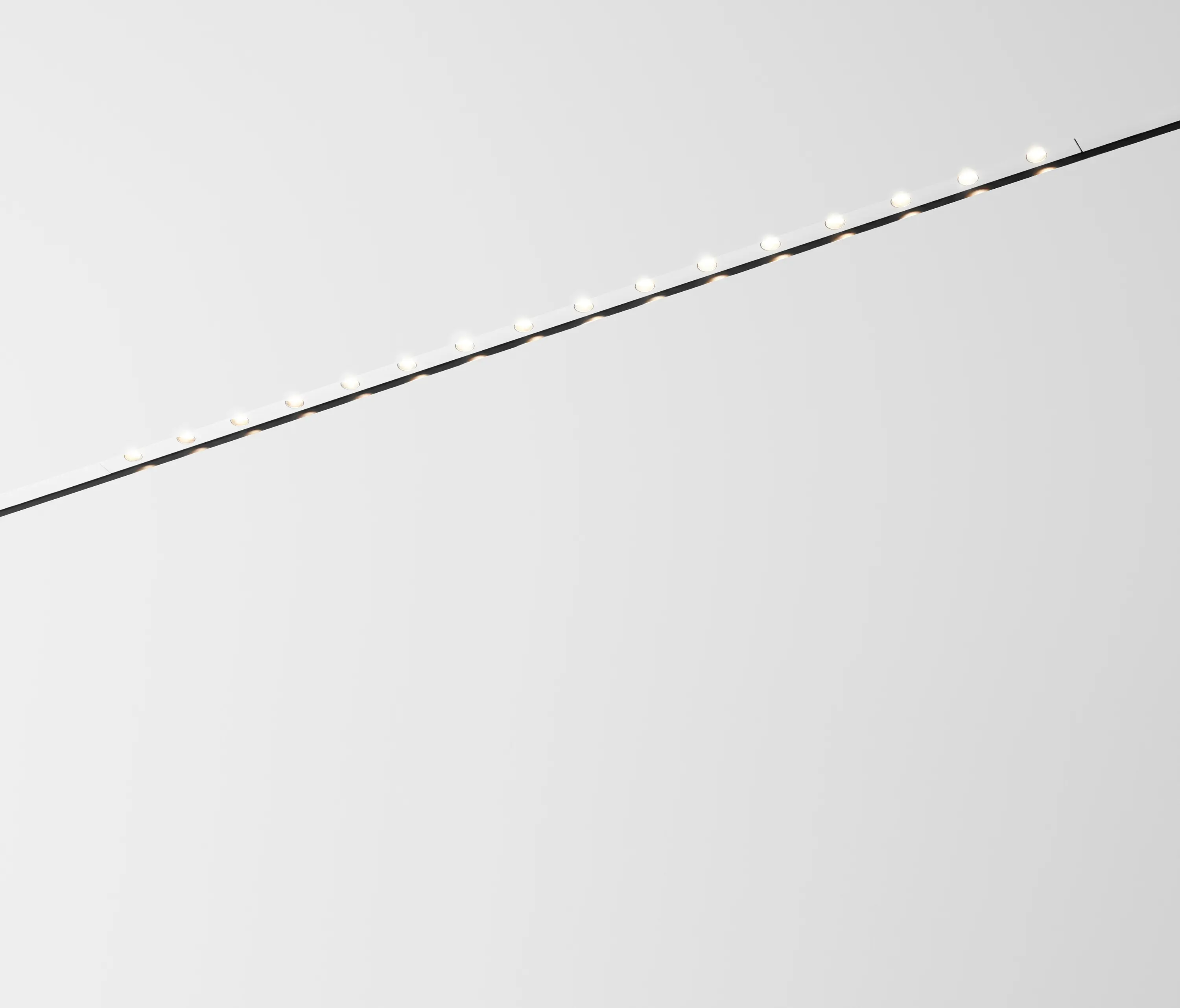 Labra - Ray Evo System | Multi.dot