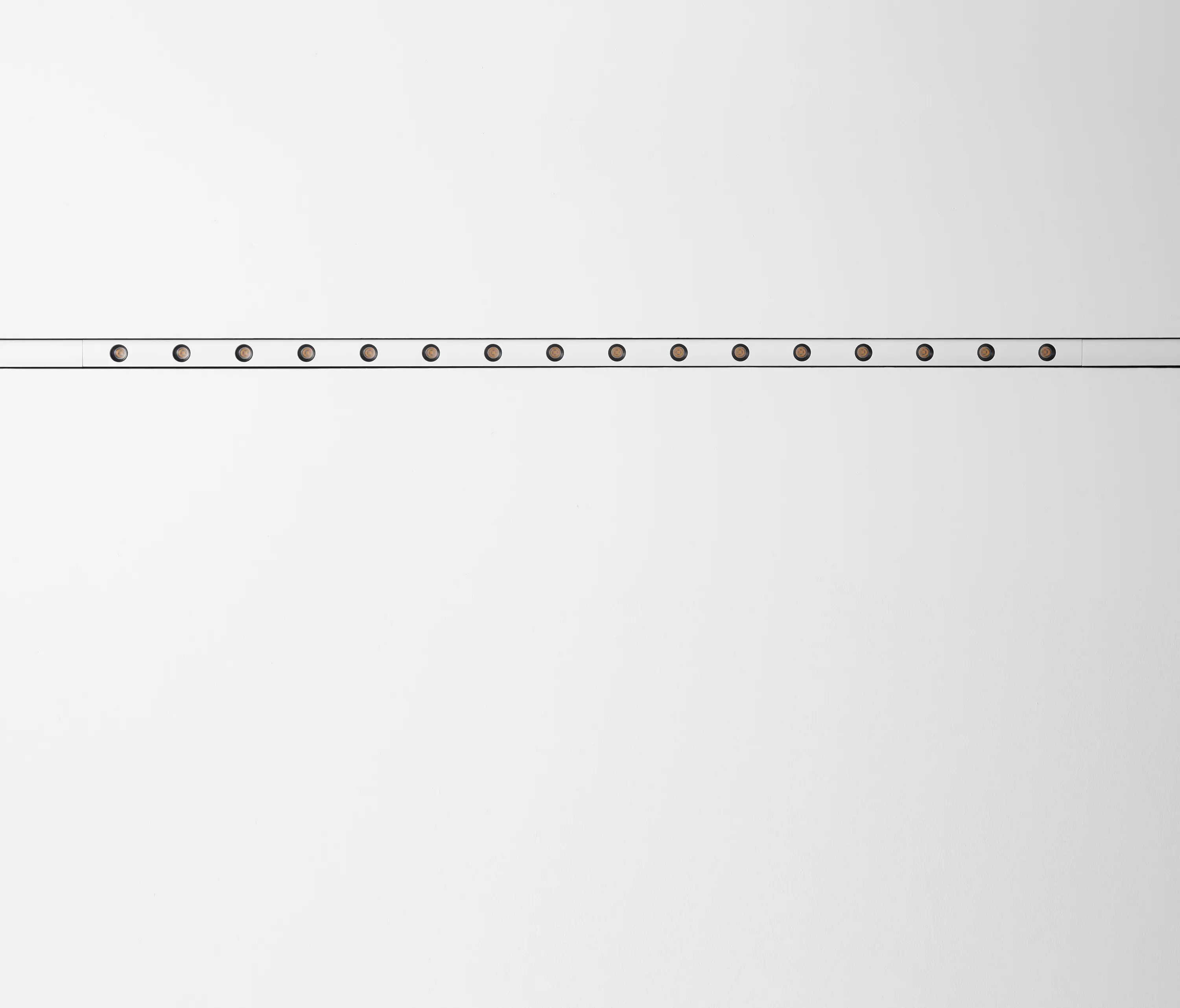 Labra - Ray Evo System | Multi.dot