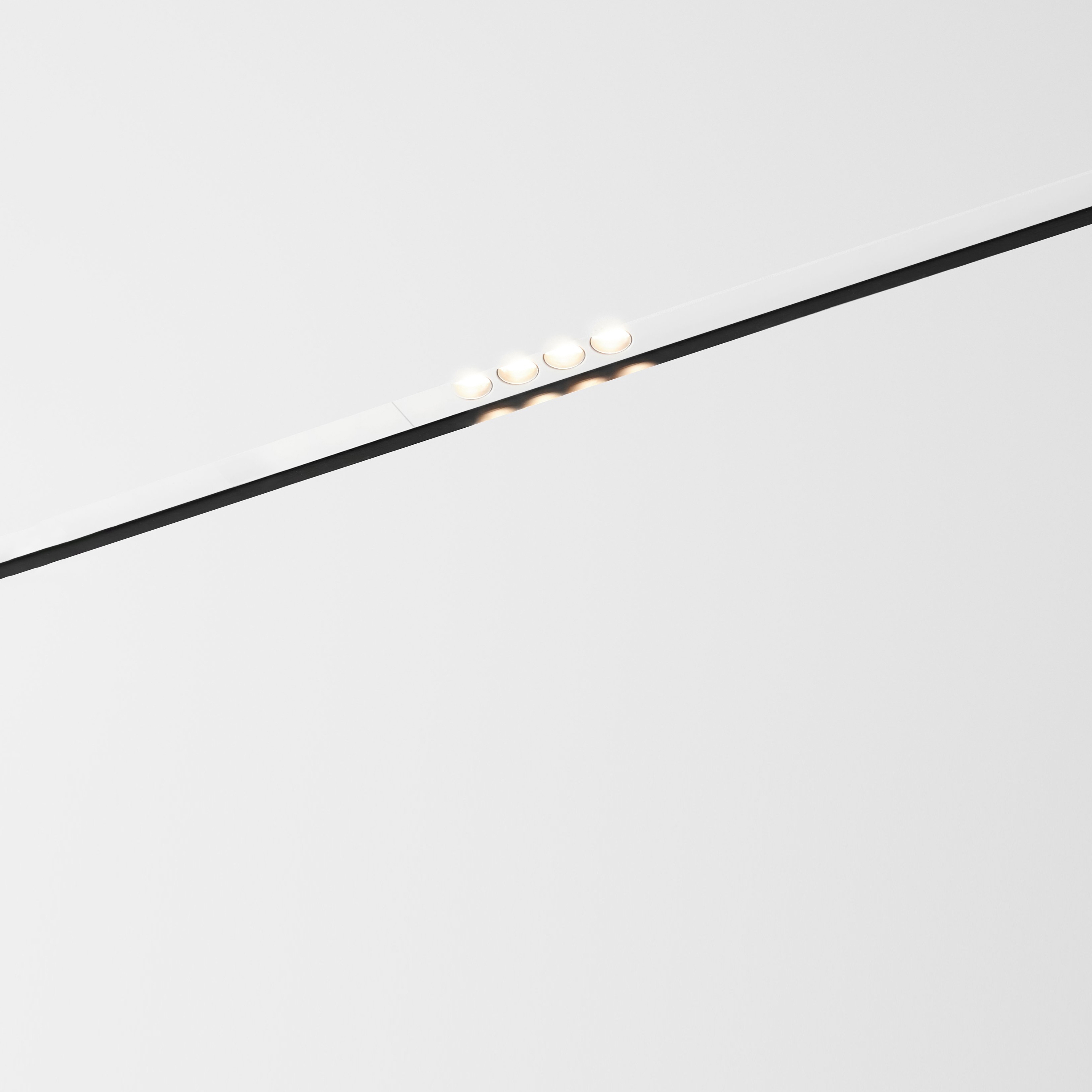 Display product Ray Evo System | Shift In X4 from manufacturer Labra