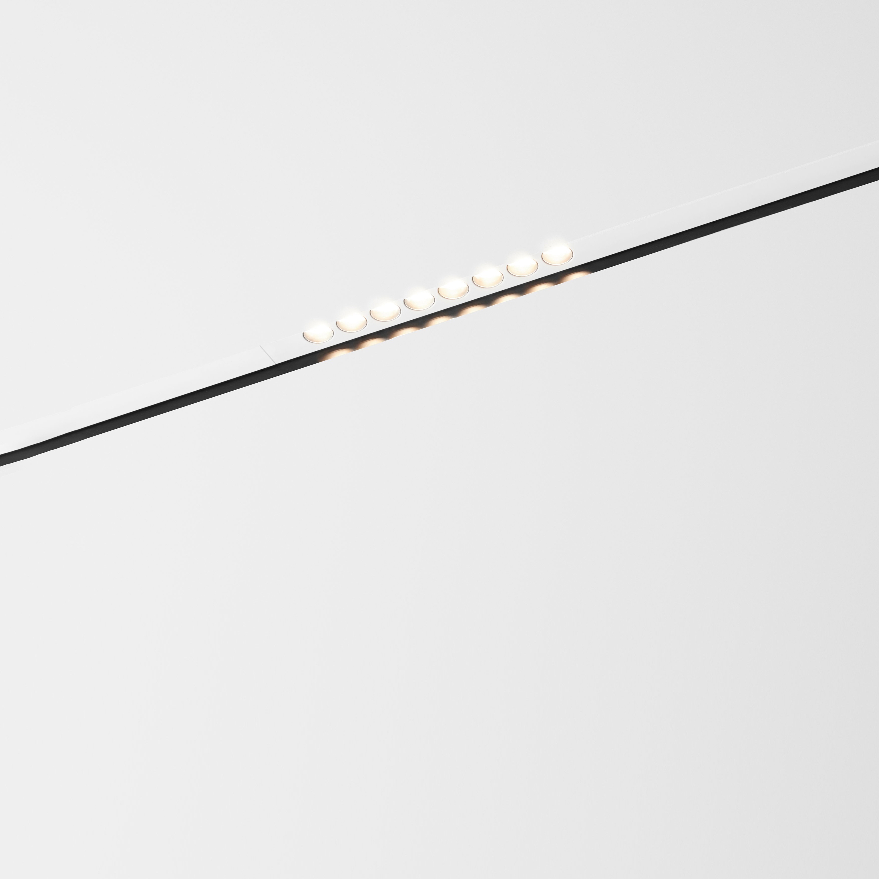 Mostra il prodotto Ray Evo System | Shift In X8 del produttore Labra