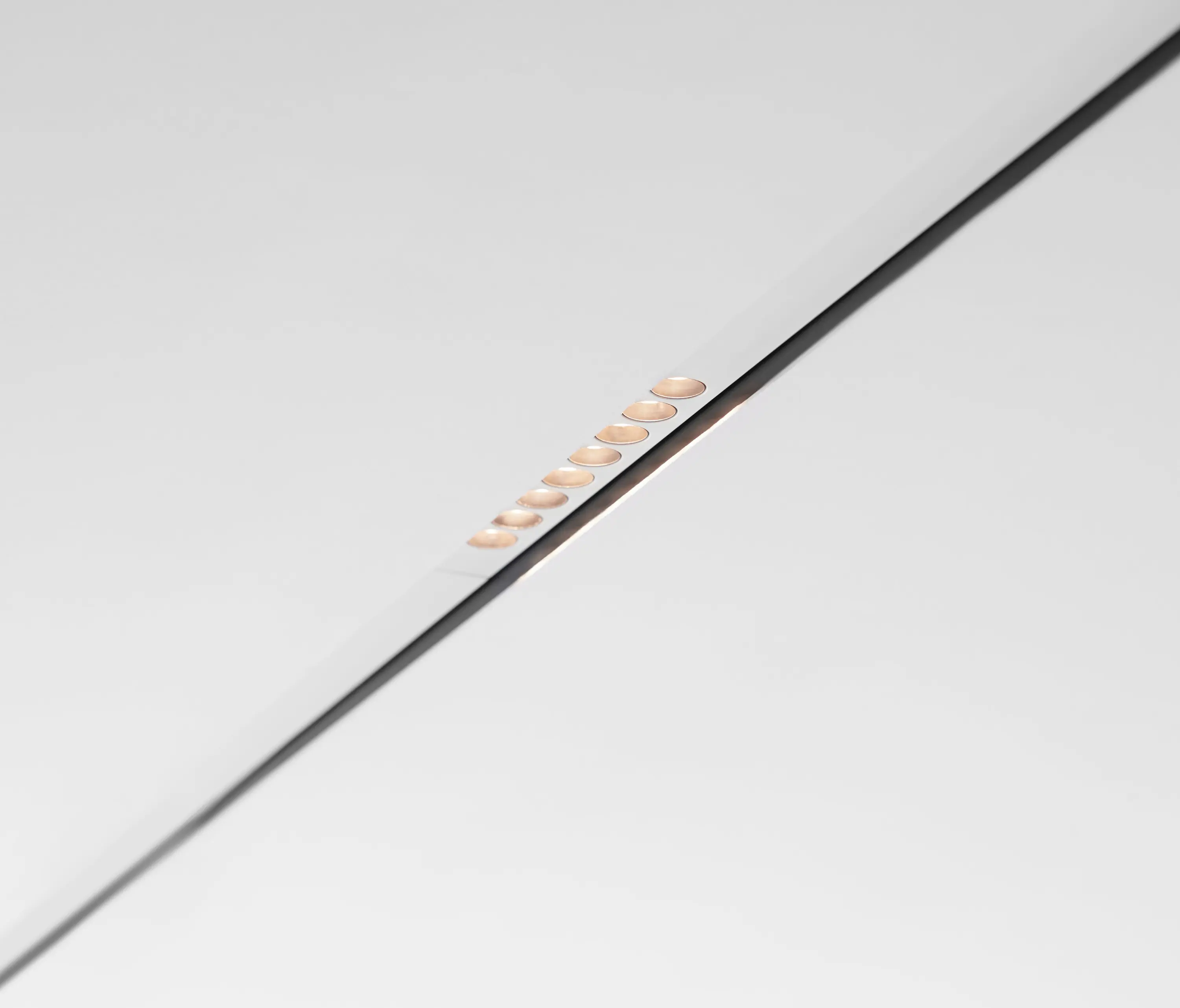 Labra - Ray Evo System | Shift In X8
