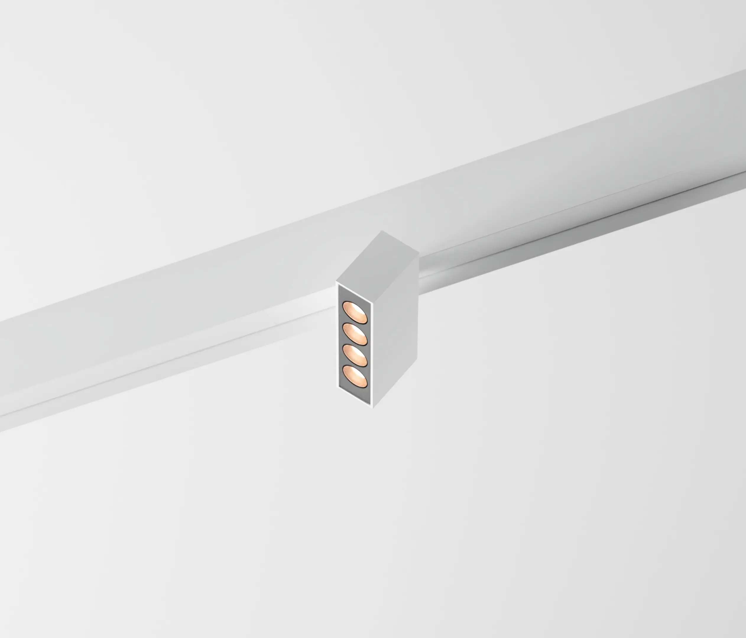 Labra - Ray Evo System | Shift On Move x1