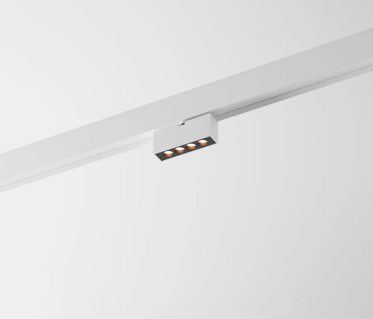 Labra - Ray Evo System | Shift On Move x1