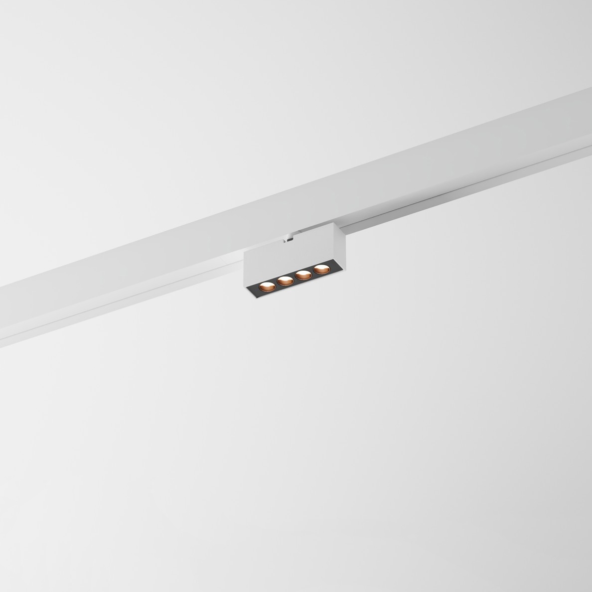 Produkt Ray Evo System | Shift On Move x1 des Herstellers Labra anzeigen