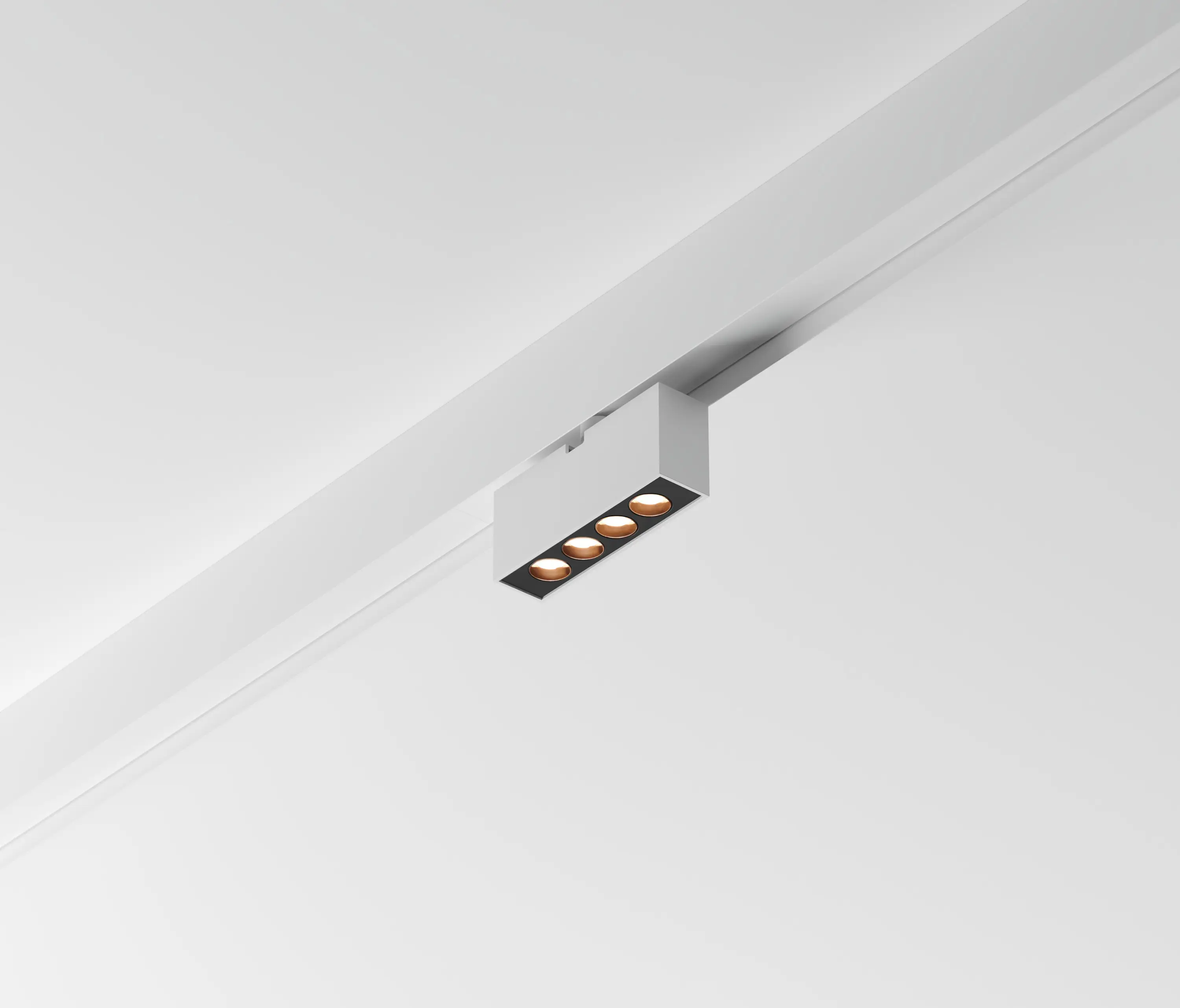 Labra - Ray Evo System | Shift On Move x1