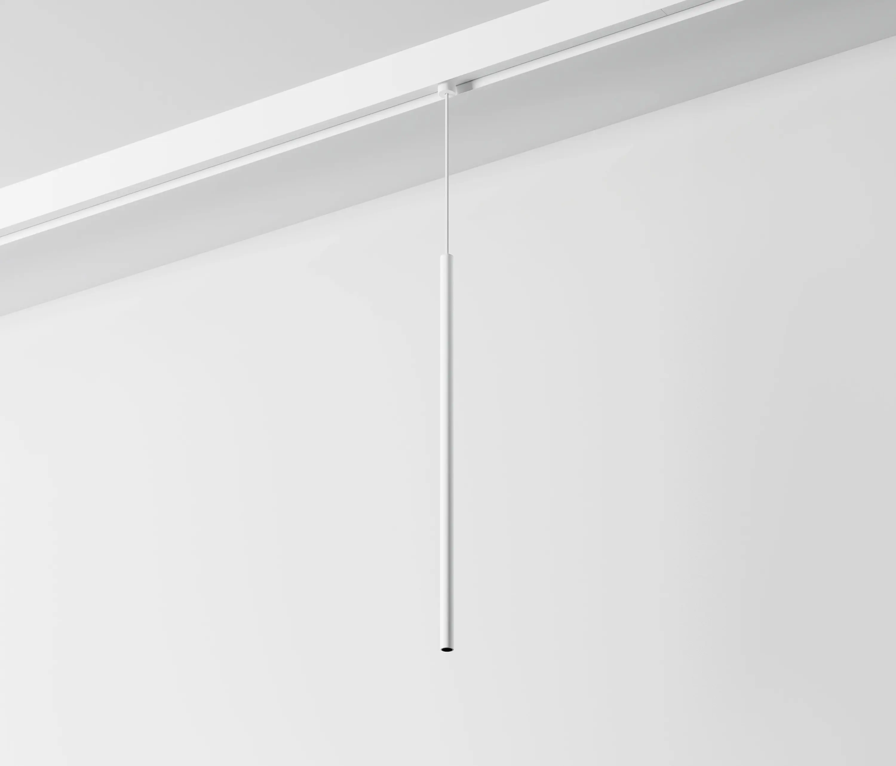 Labra - Ray Evo System | Stik 1x 16 ZW