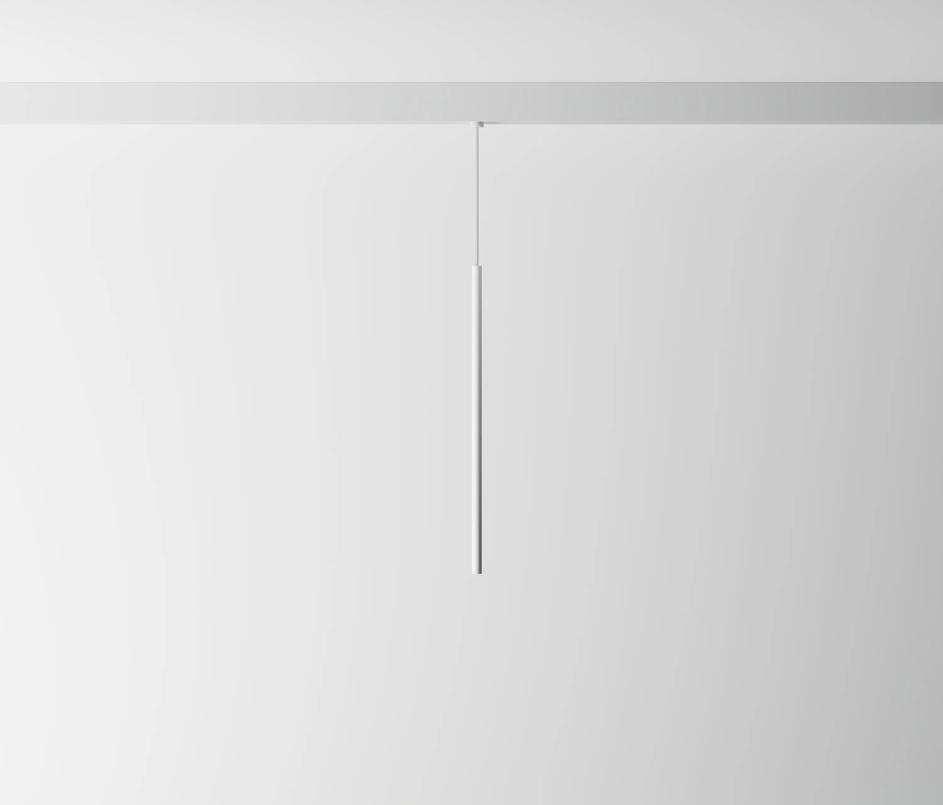 Labra - Ray Evo System | Stik 1x 16 ZW