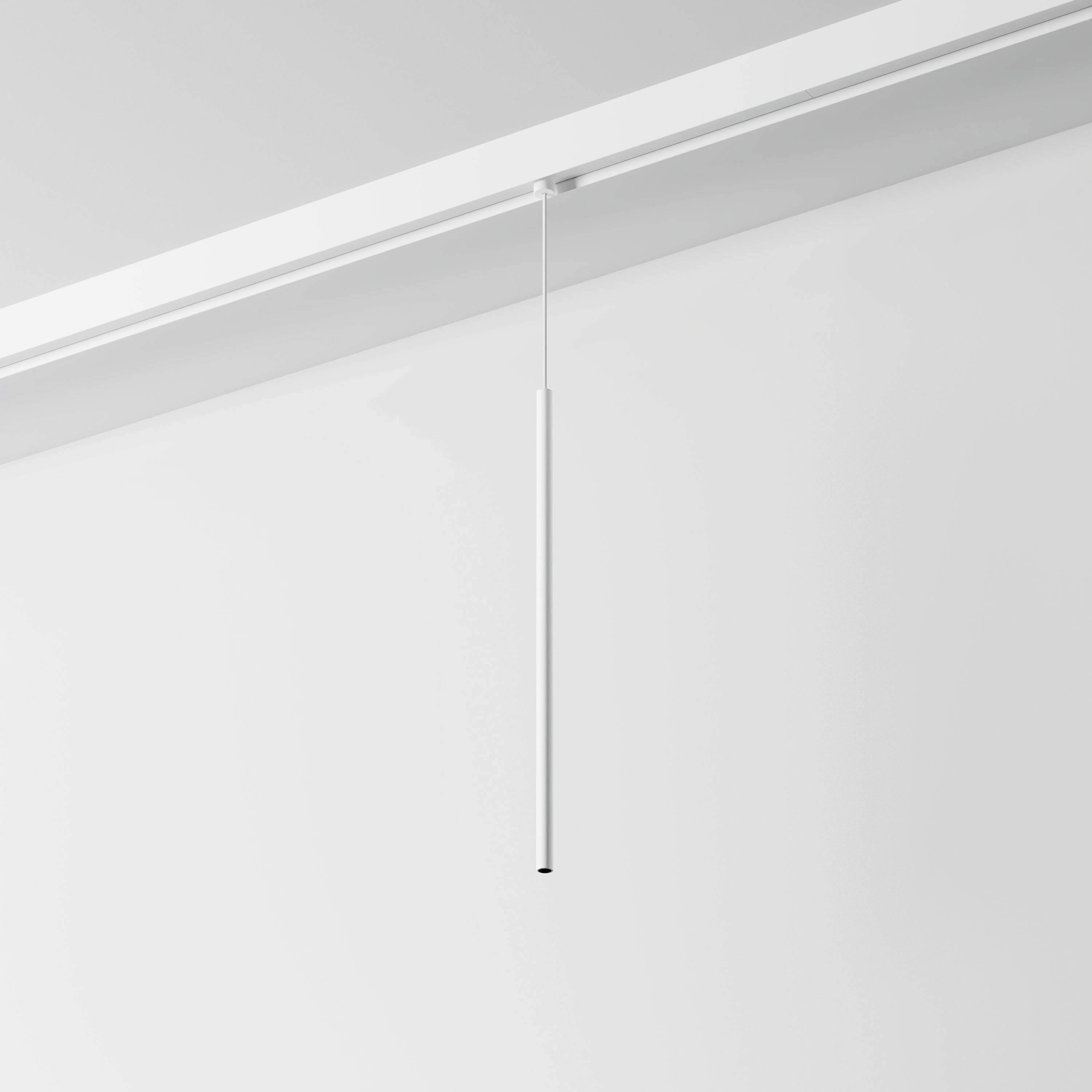 Mostrar el producto Ray Evo System | Stik 1x 16 ZW del fabricante Labra