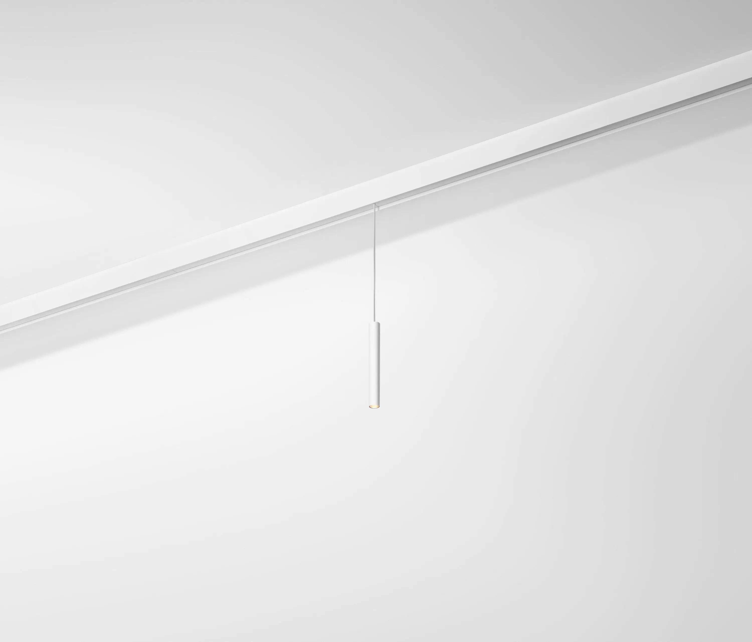 Labra - Ray Evo System | Stik 1x 25 ZW