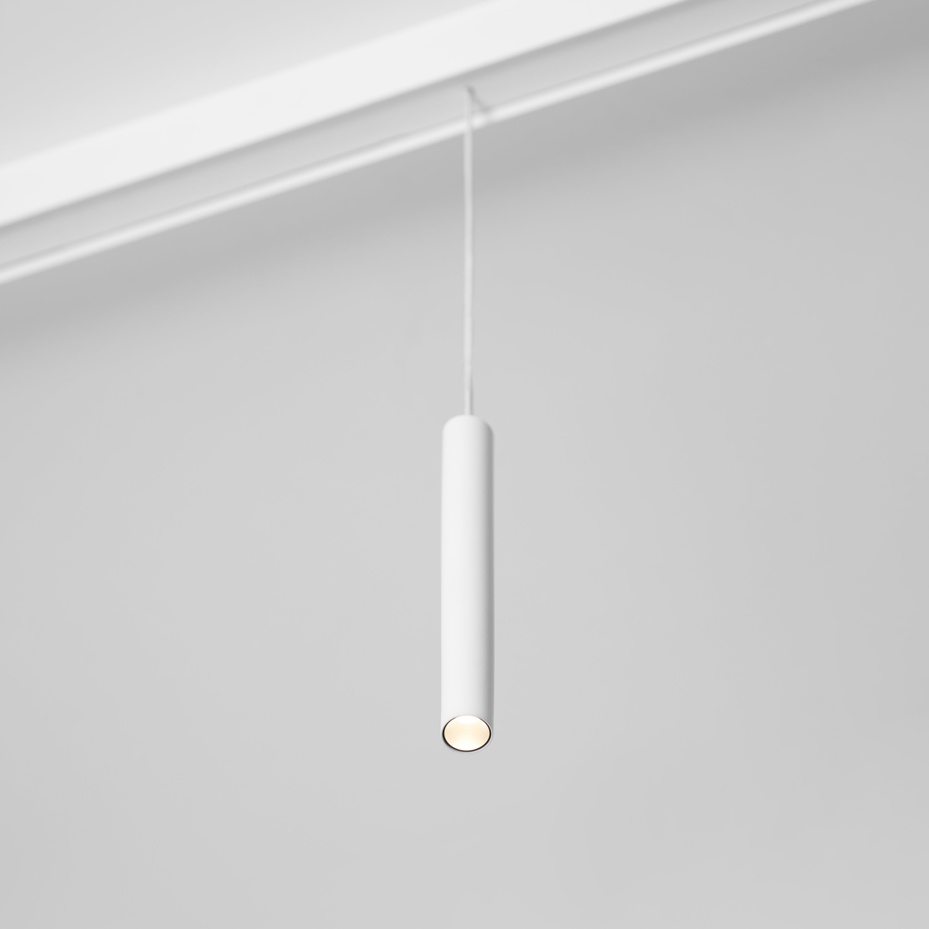 Display product Ray Evo System | Stik 1x 25 ZW from manufacturer Labra