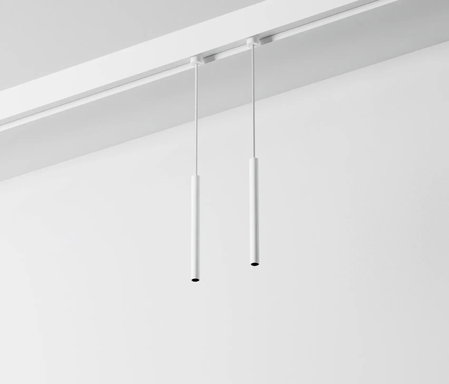 Labra - Ray Evo System | Stik 2x 16 ZW