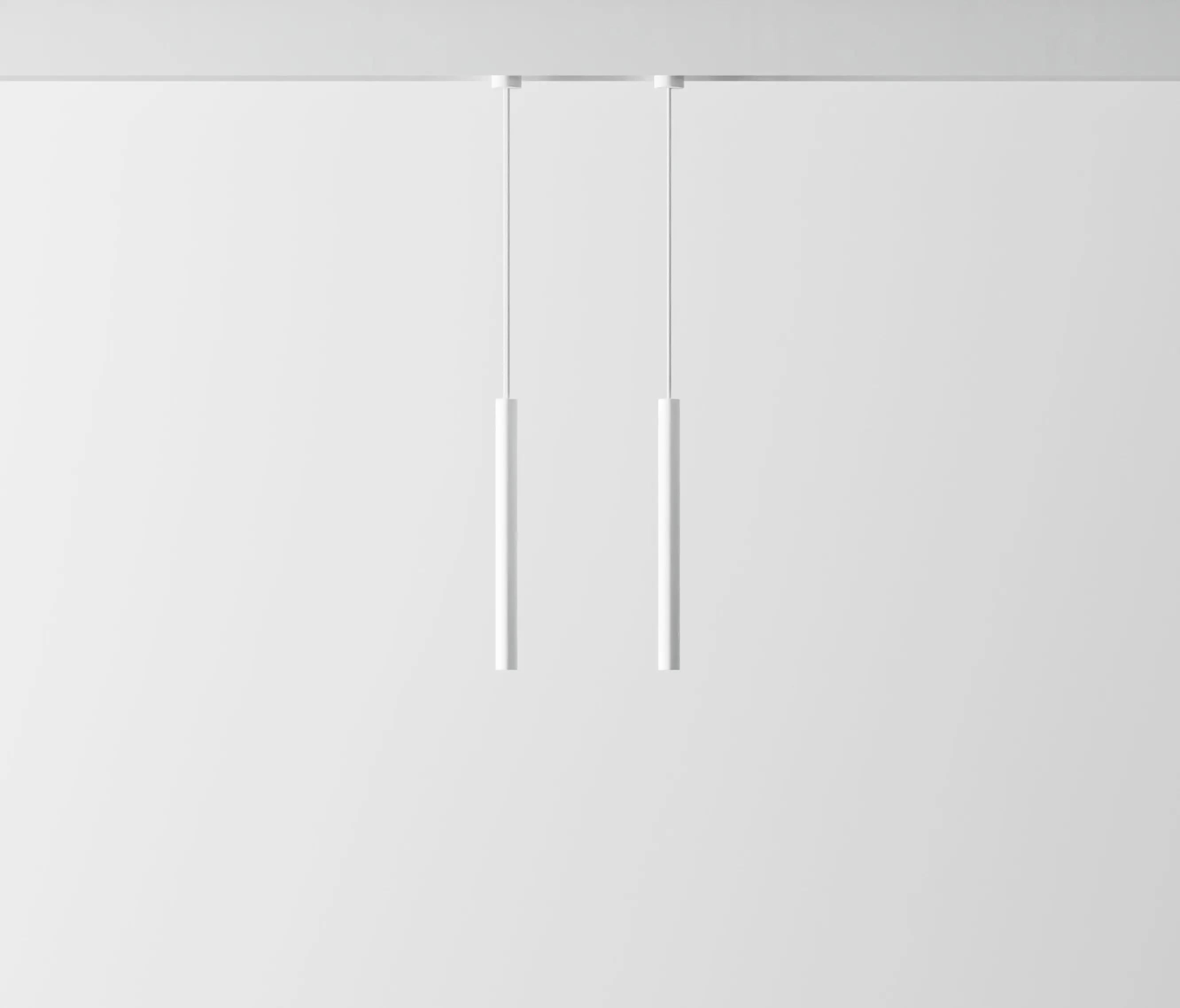 Labra - Ray Evo System | Stik 2x 16 ZW