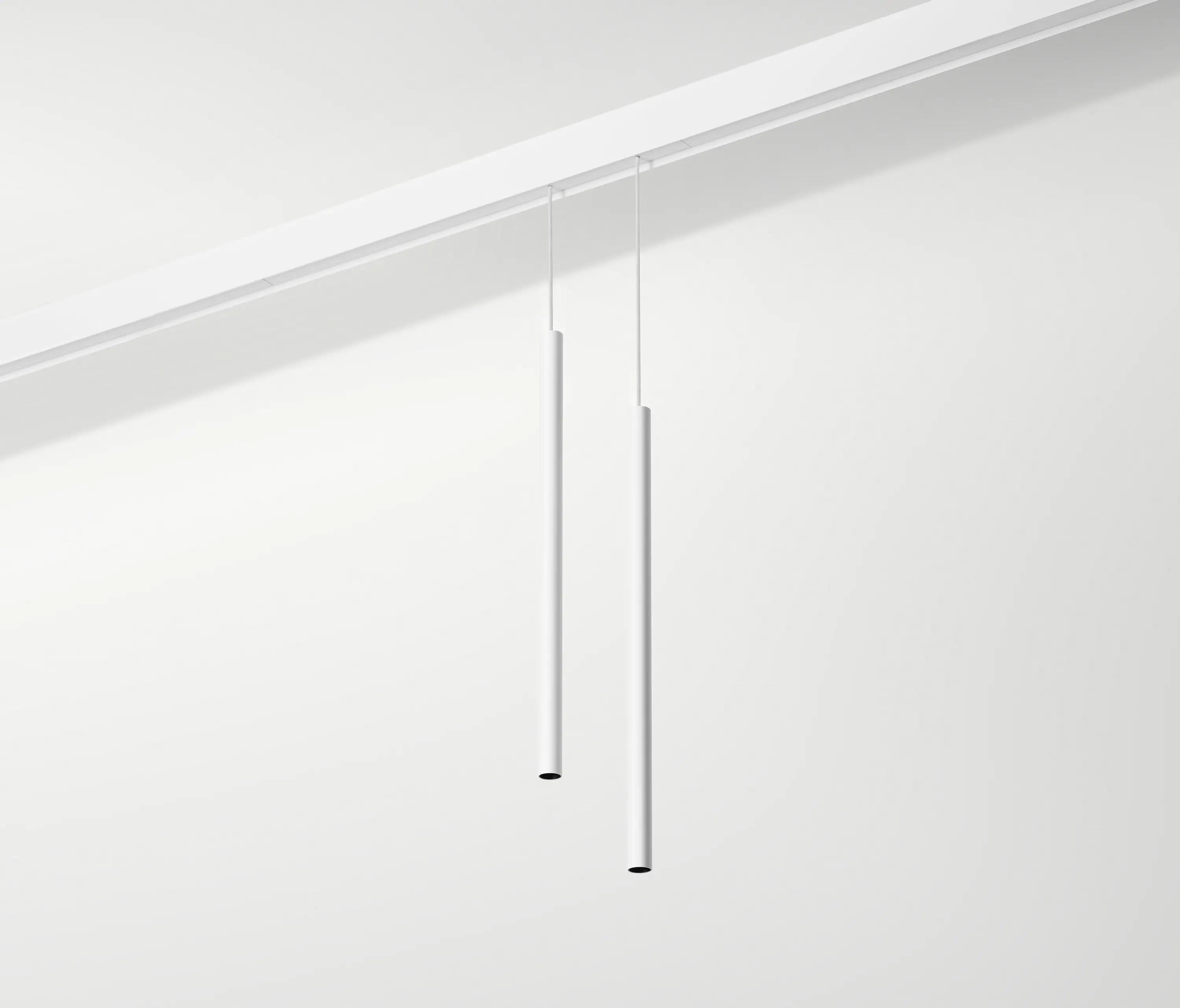 Labra - Ray Evo System | Stik 2x 25 ZW