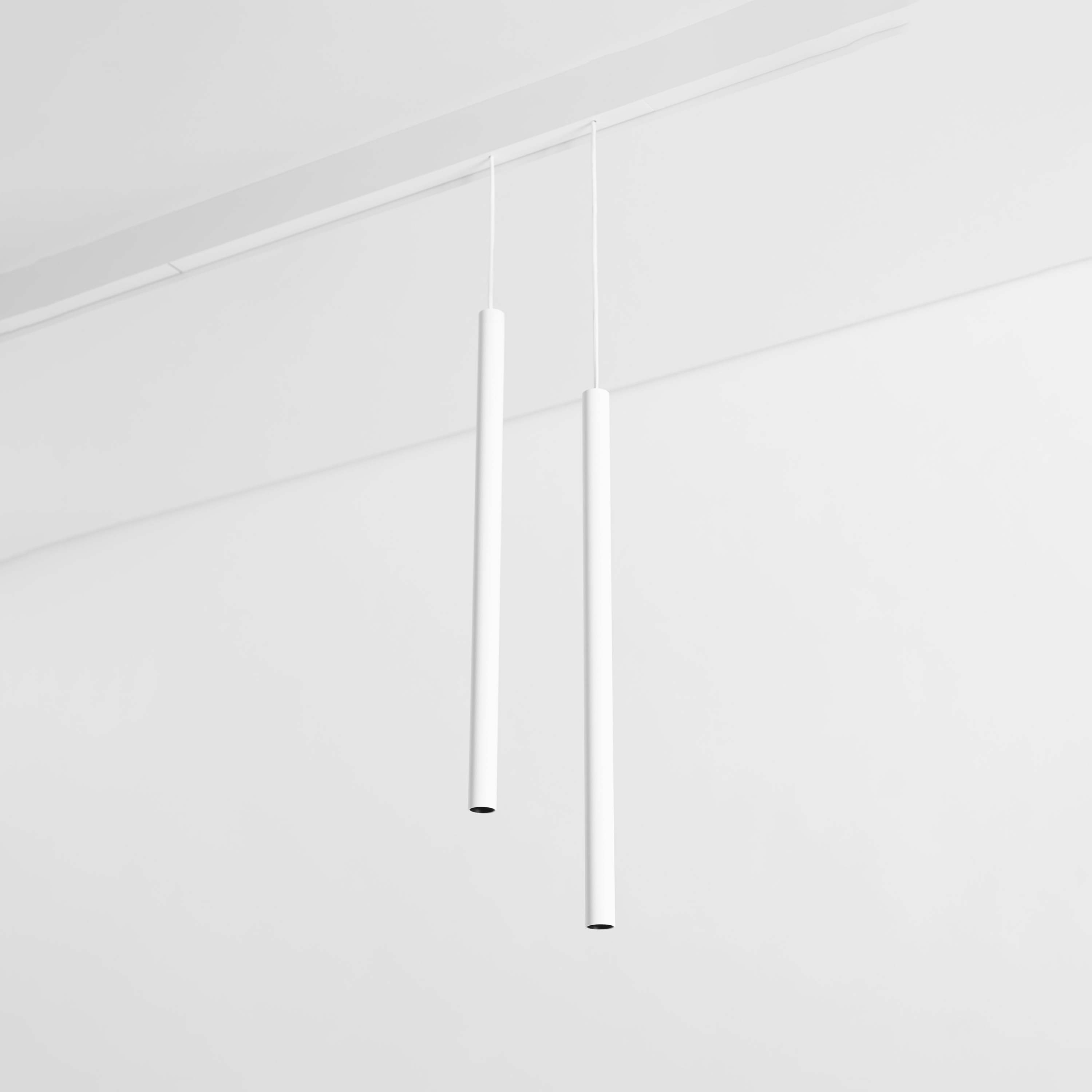 Display product Ray Evo System | Stik 2x 25 ZW from manufacturer Labra