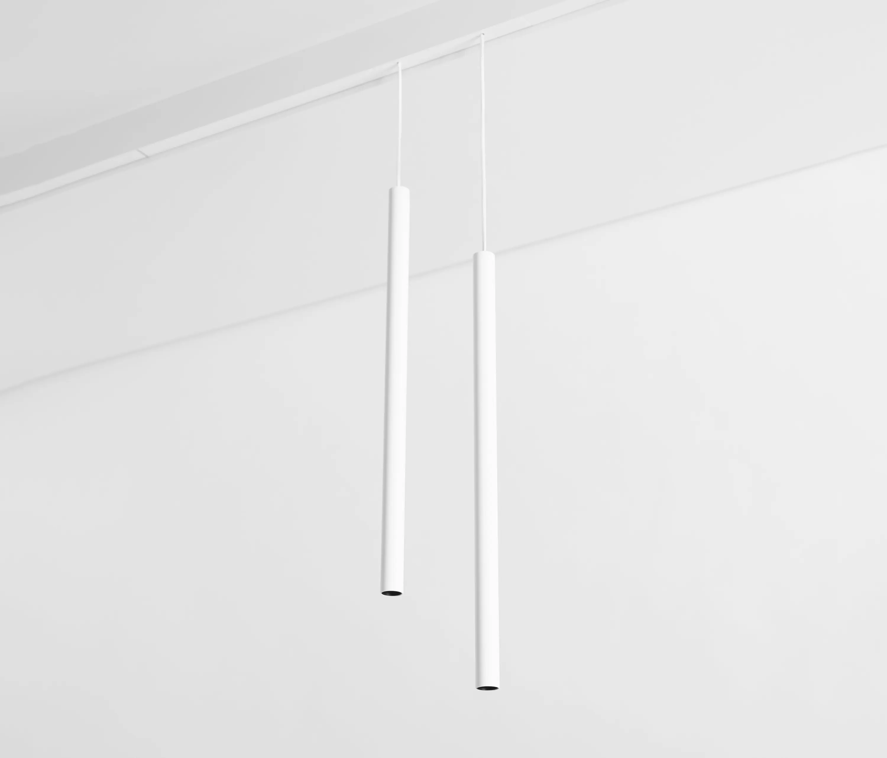 Labra - Ray Evo System | Stik 2x 25 ZW