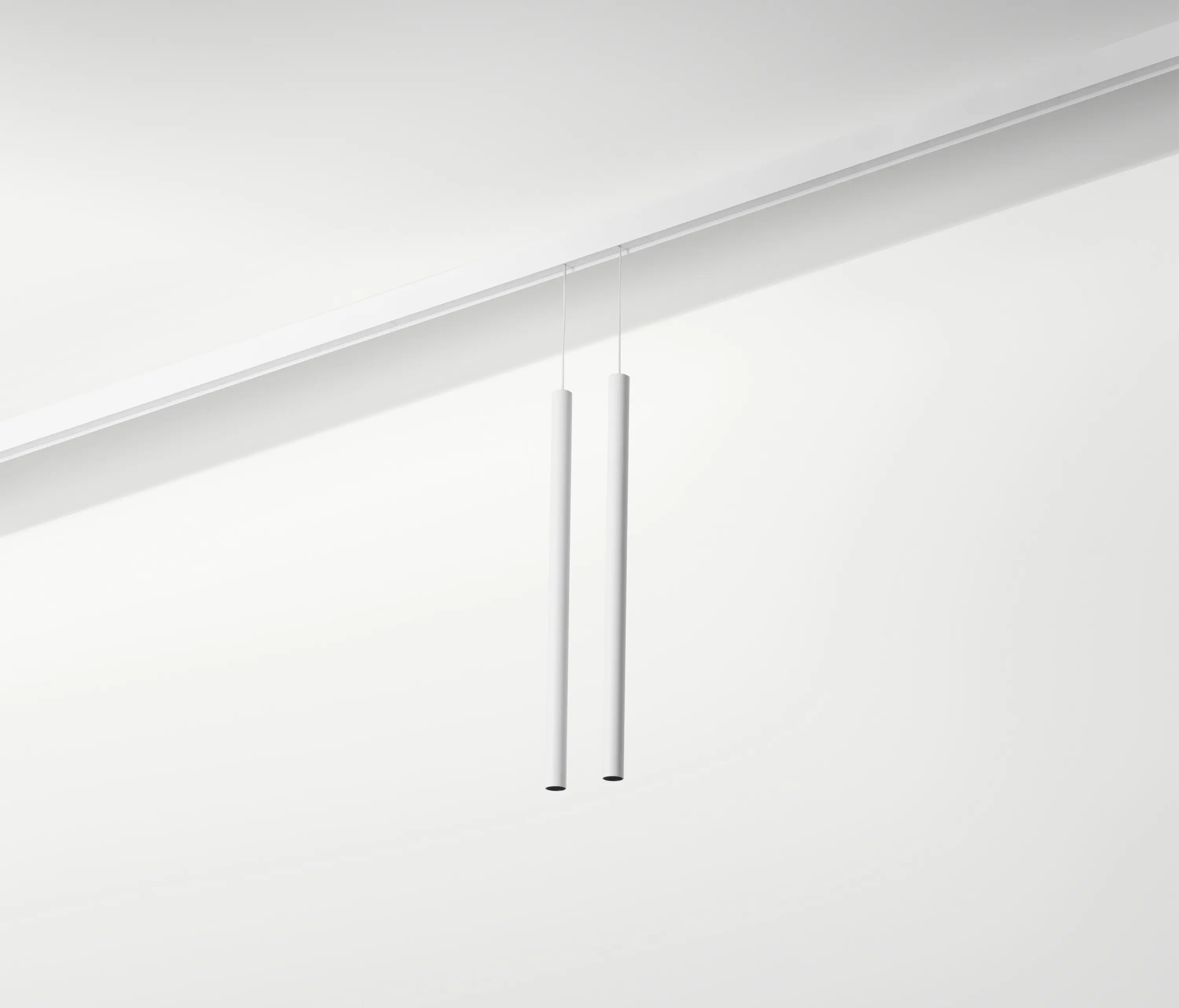 Labra - Ray Evo System | Stik 2x 35 ZW