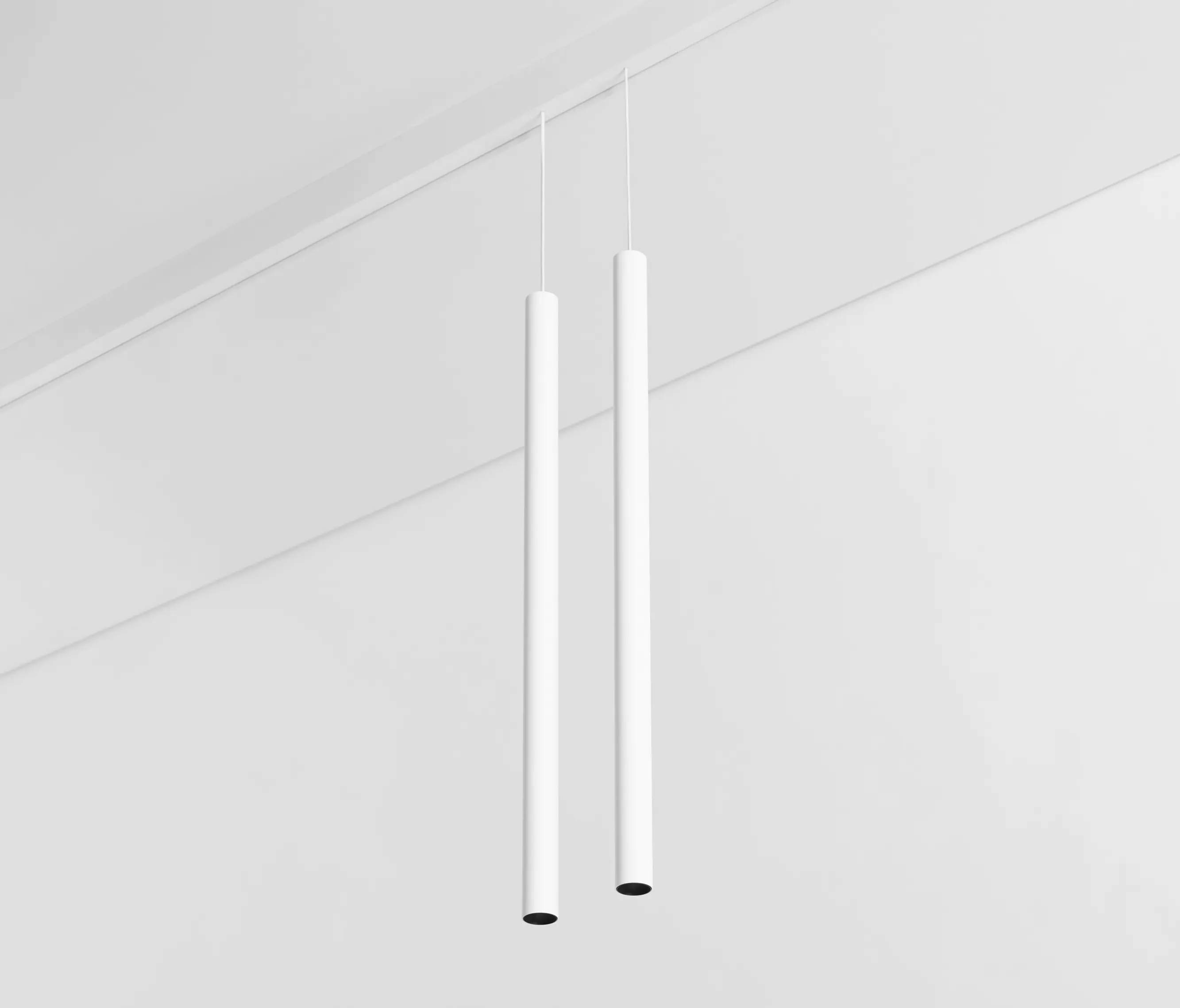 Labra - Ray Evo System | Stik 2x 35 ZW