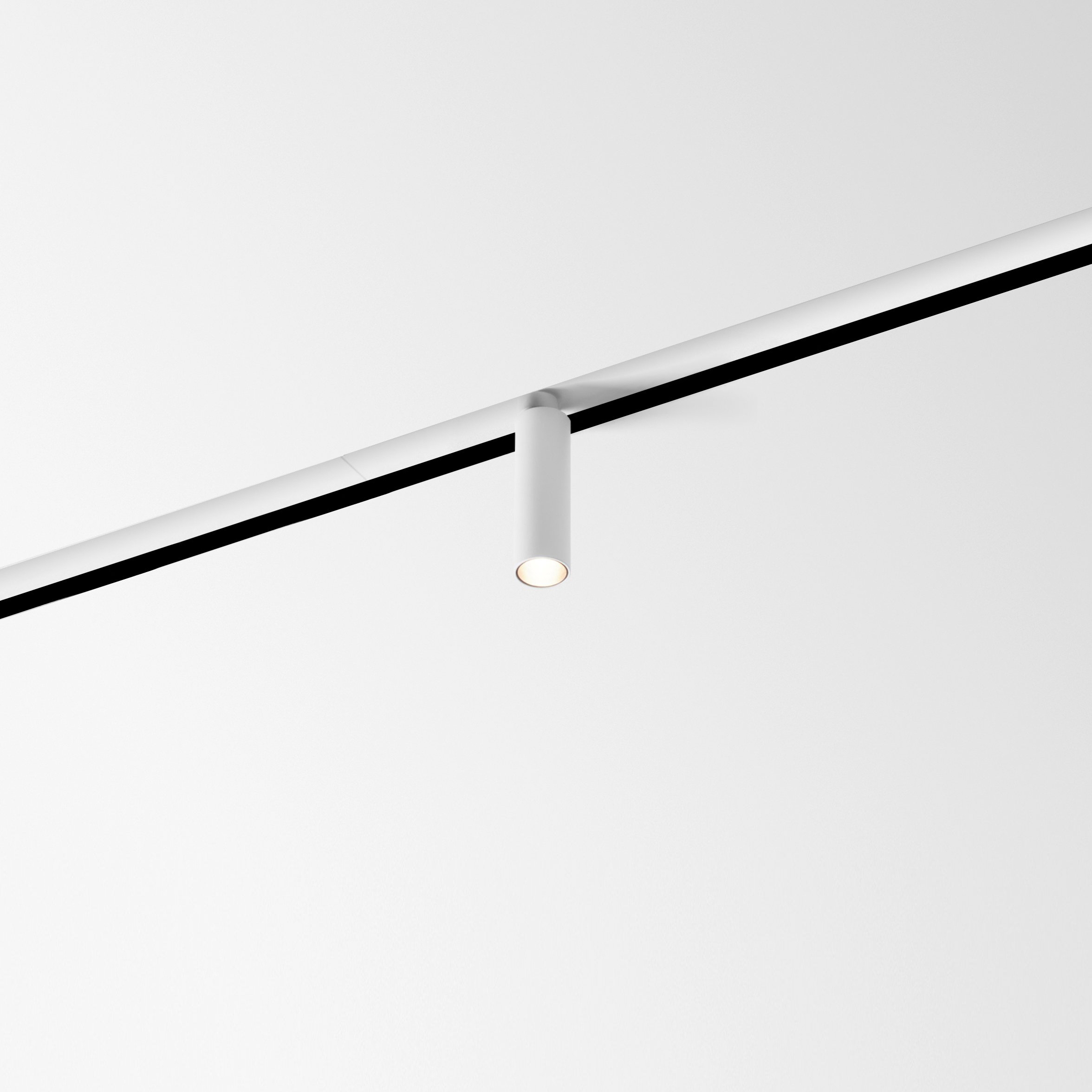 Display product Ray Evo System | Stik On 25 x1 from manufacturer Labra