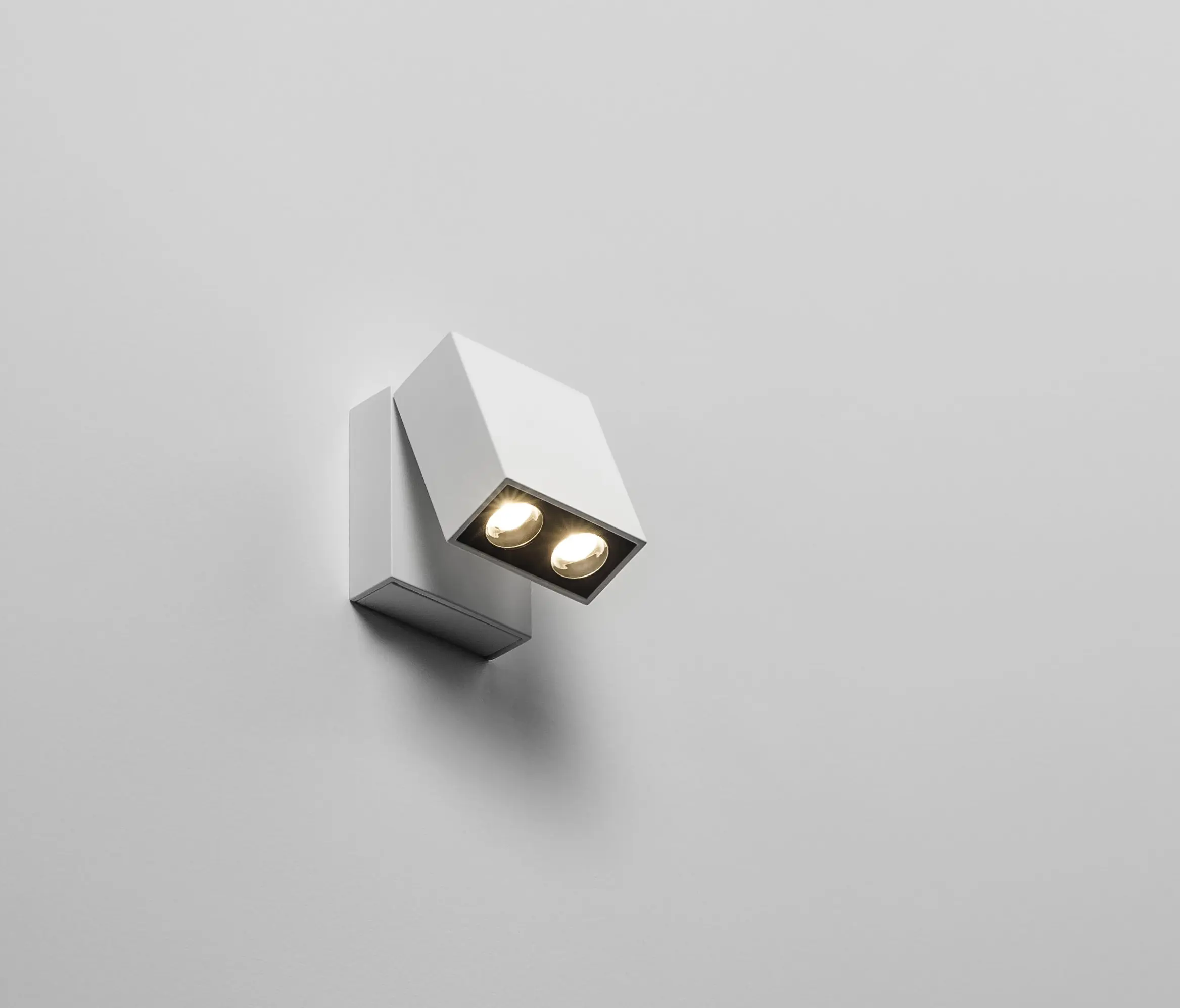 Labra - Shift | 1.2 BS KN