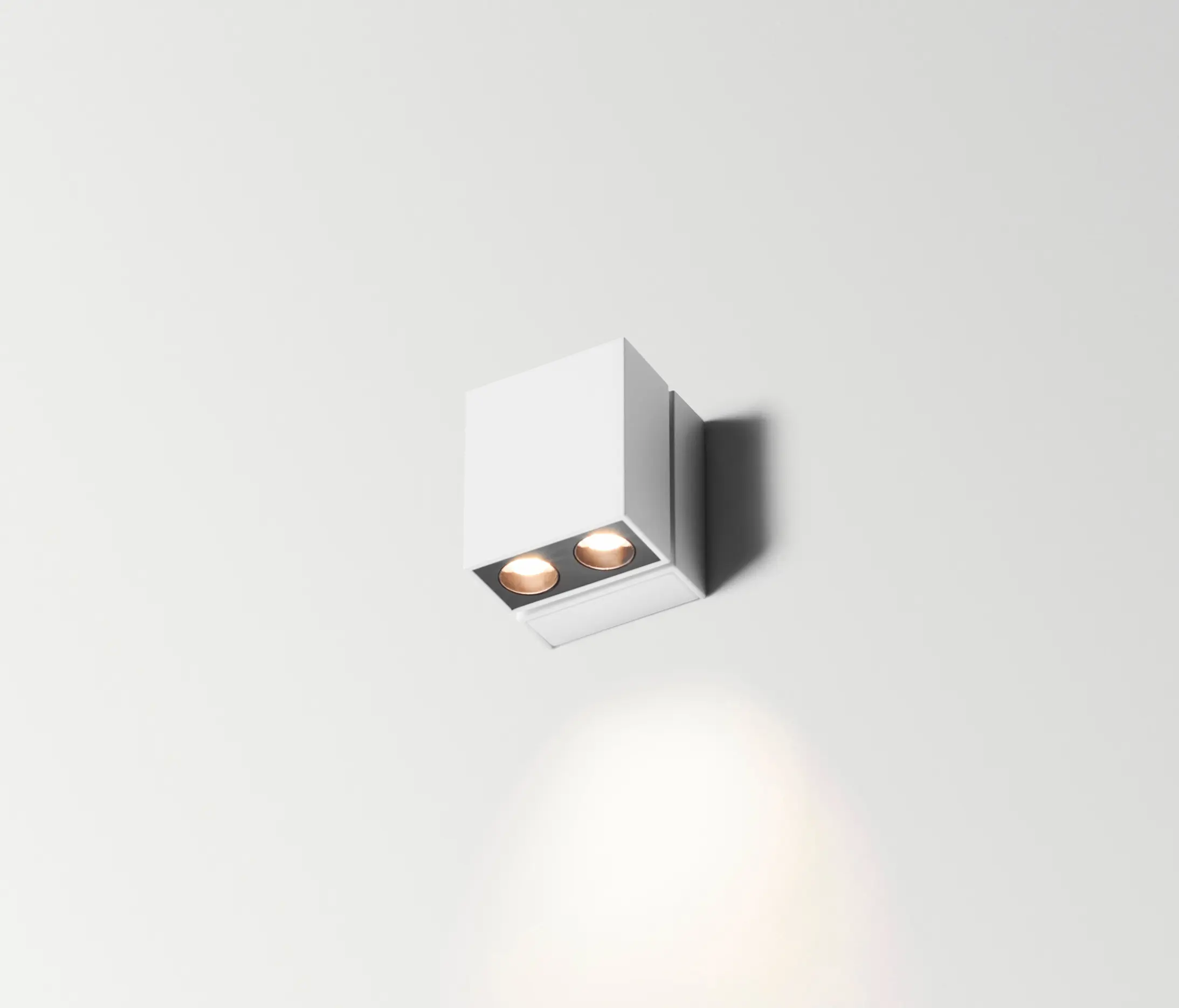 Labra - Shift | 1.2 BS KN