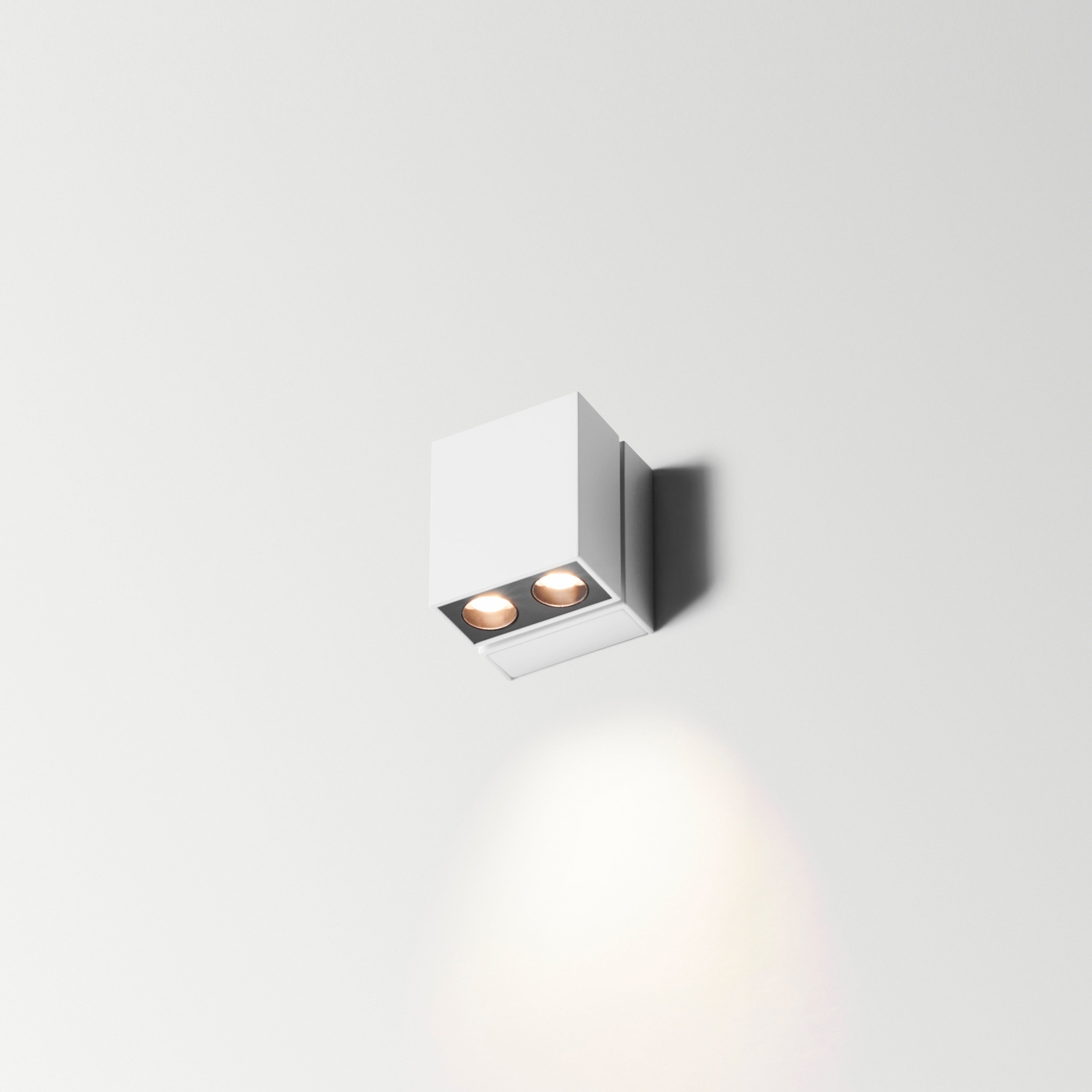 Display product Shift | 1.2 BS KN from manufacturer Labra