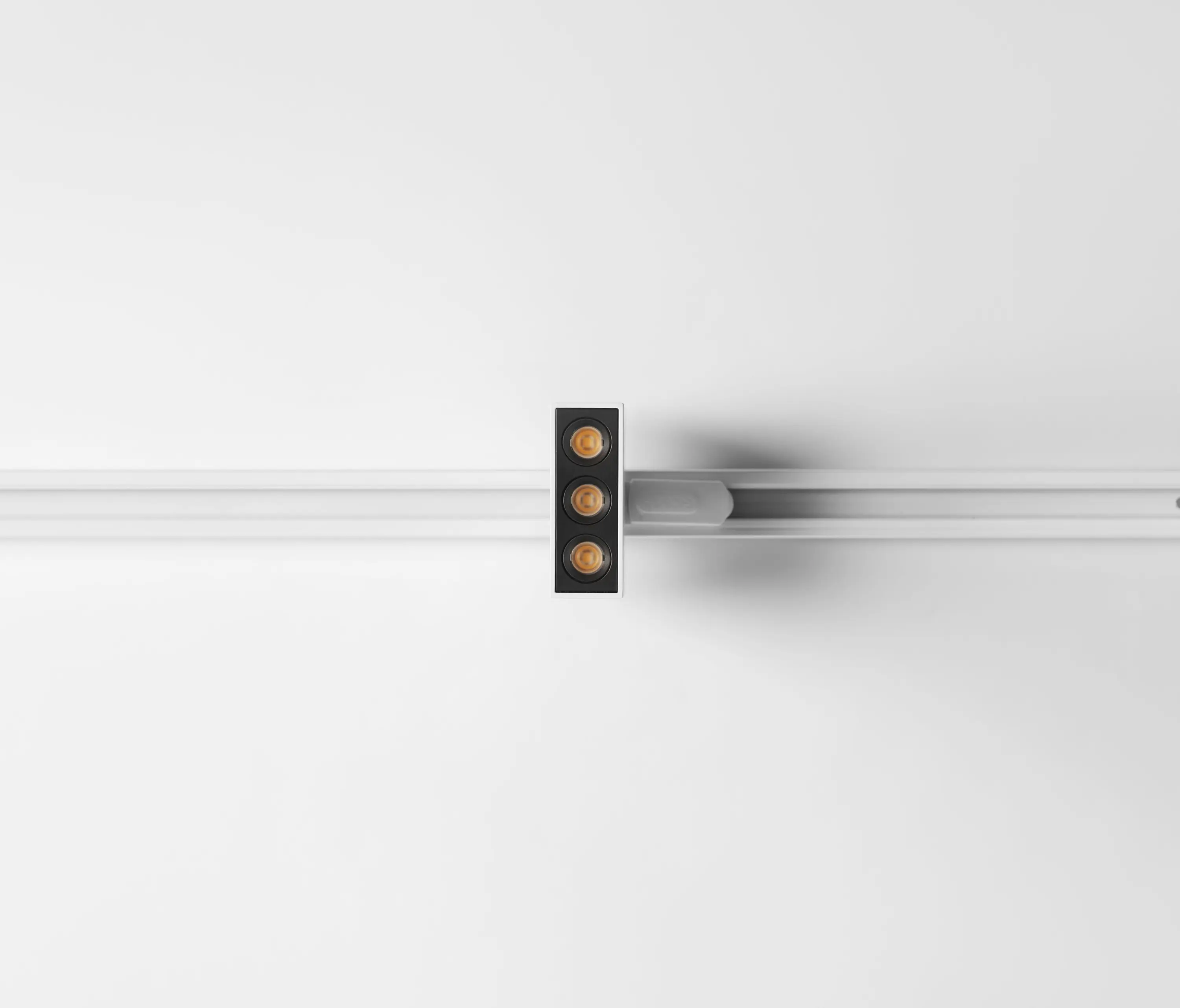 Labra - Shift | 1.3 Adaptor 1F / 3F