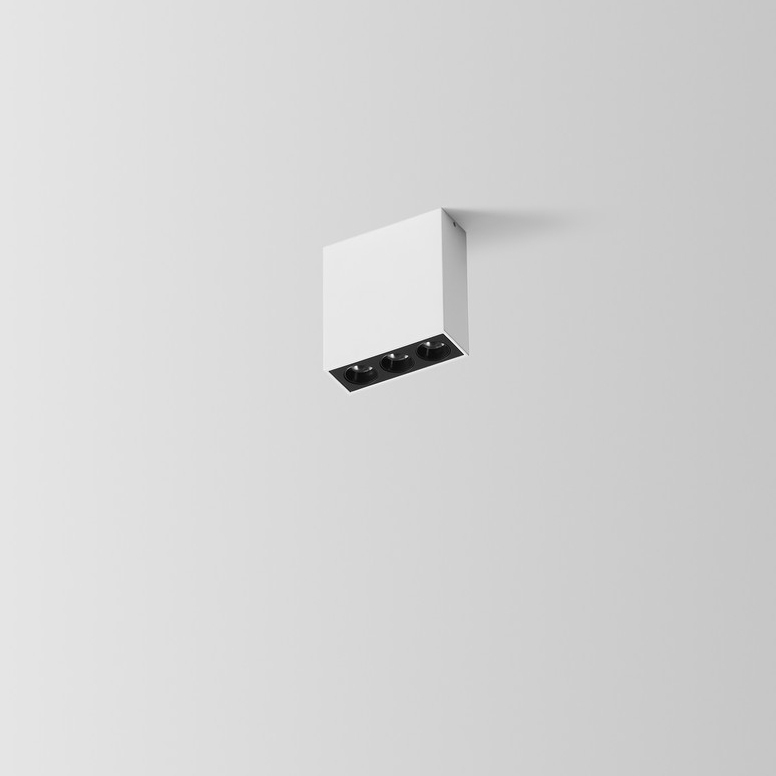 Display product Shift | 1.3 NT from manufacturer Labra