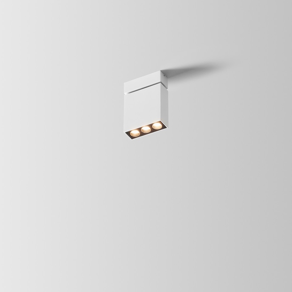 Mostrar el producto Shift | 1.3 Spot NT del fabricante Labra