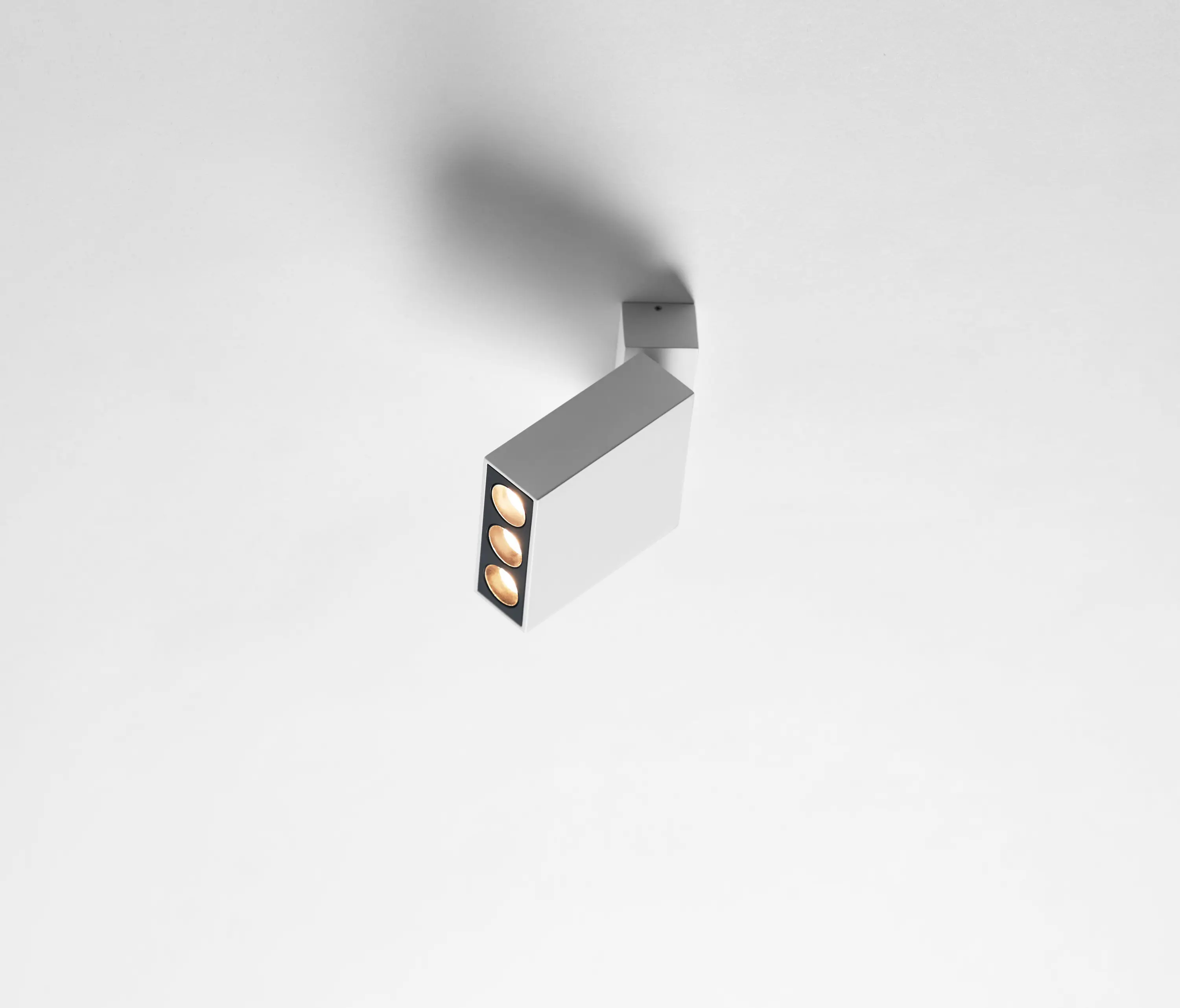 Labra - Shift | 1.3 Spot NT