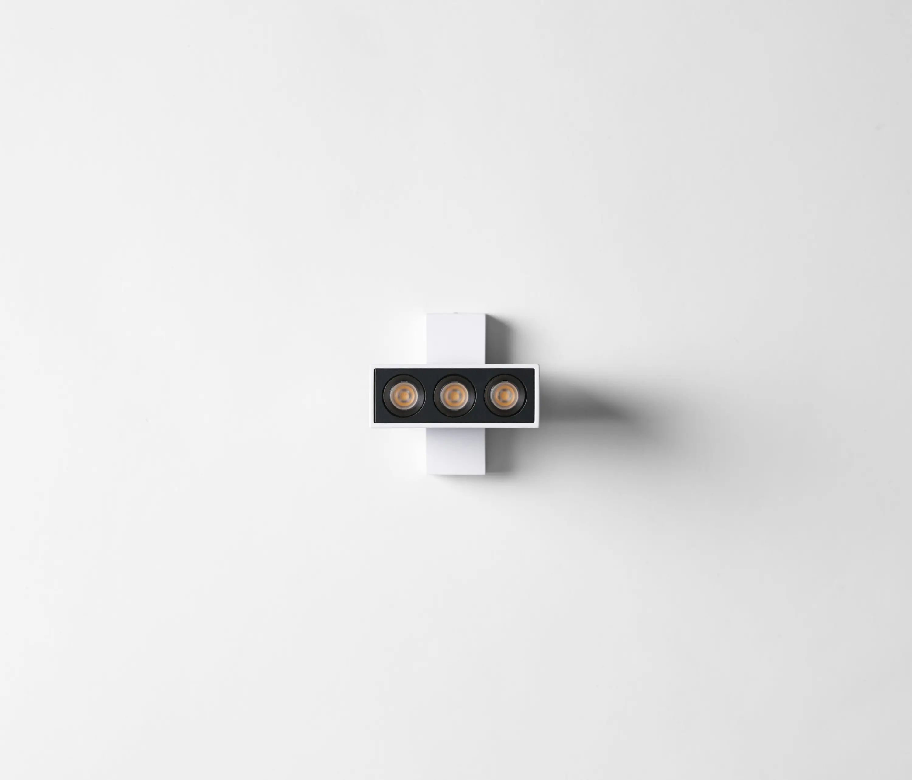 Labra - Shift | 1.3 Spot NT