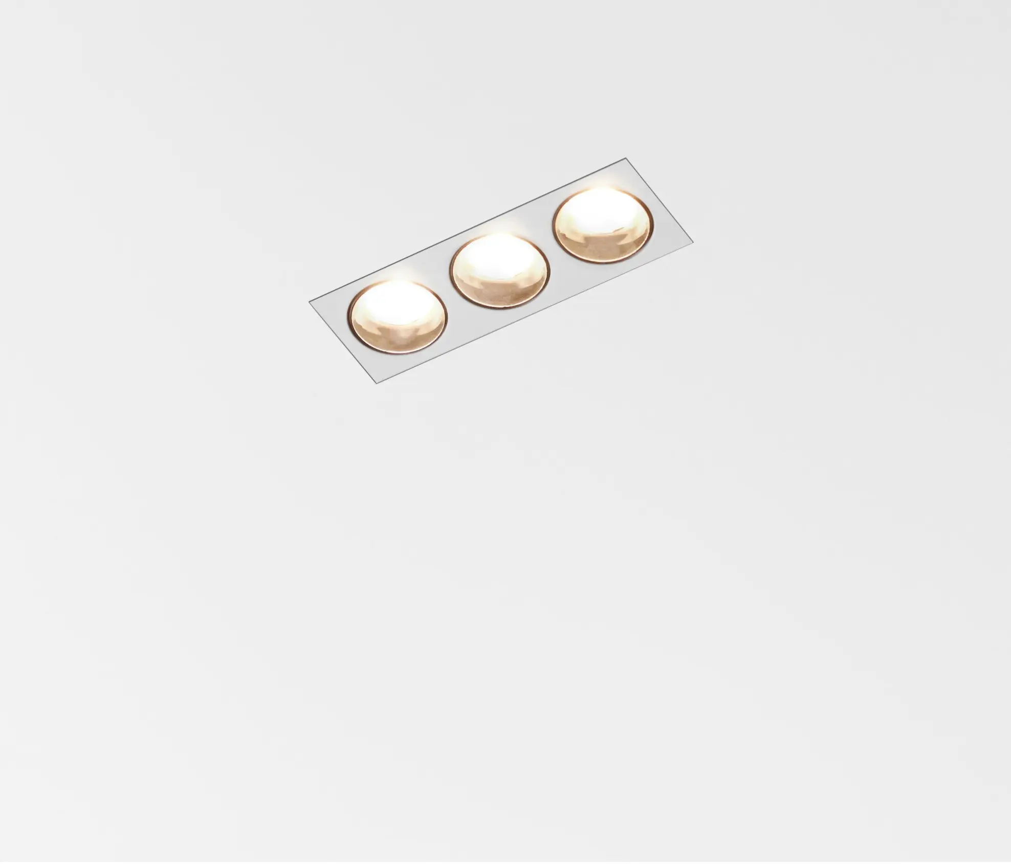 Labra - Shift | 1.3 Trimless WP