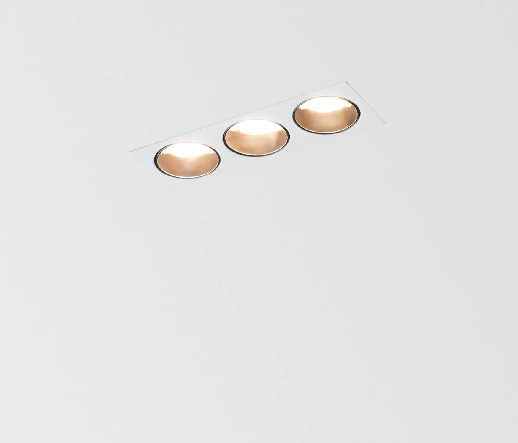 Labra - Shift | 1.3 Trimless WP