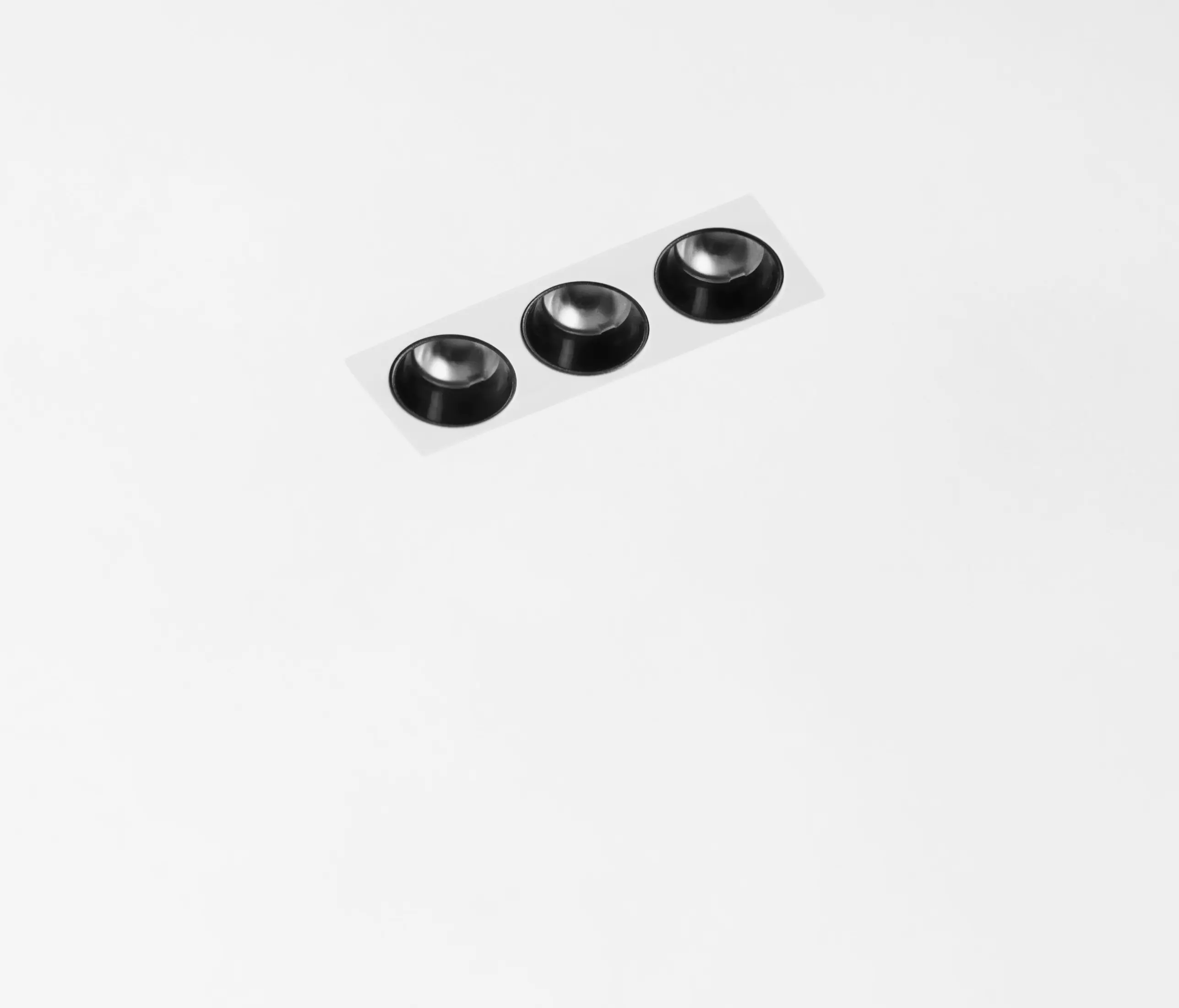 Labra - Shift | 1.3 Trimless WP