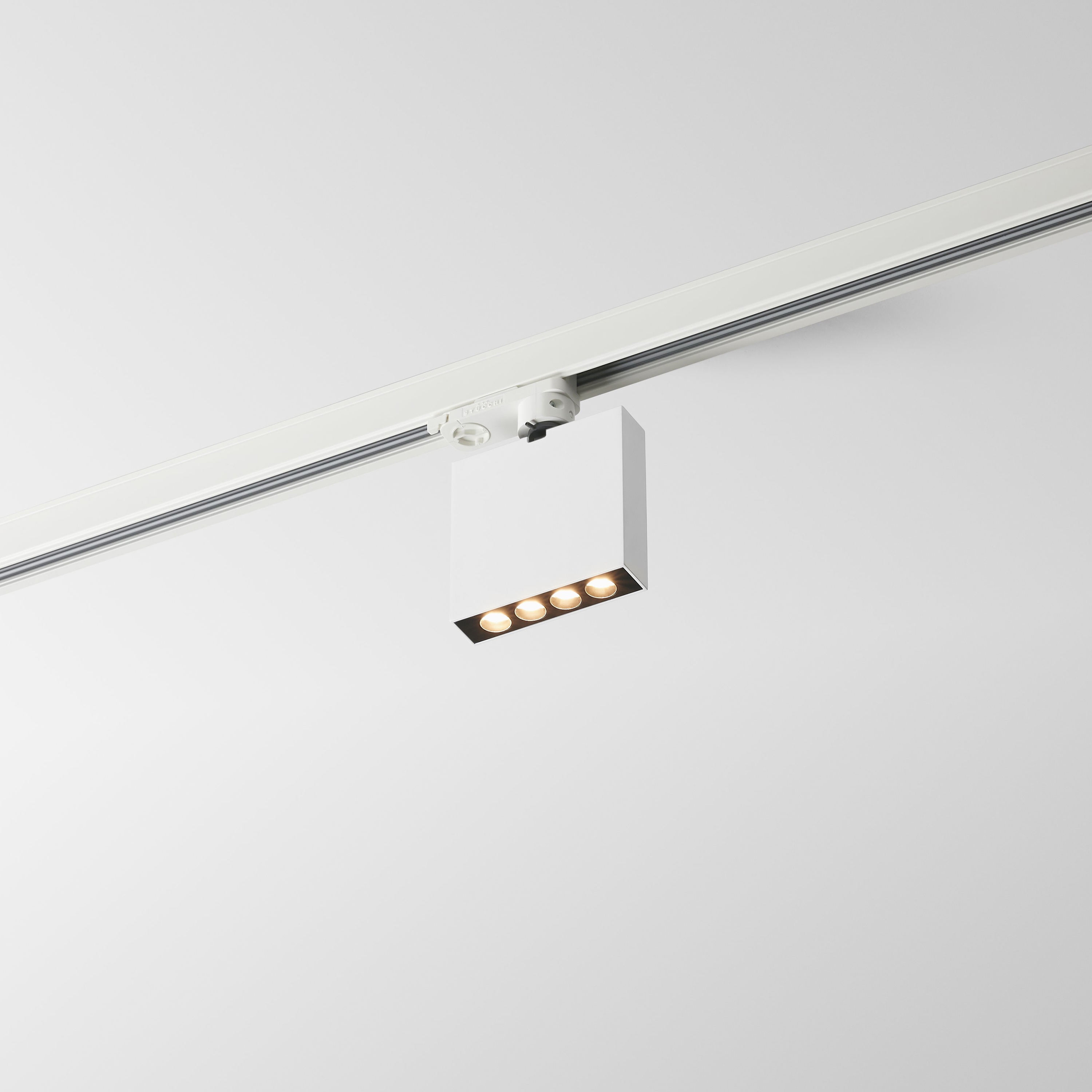Produkt Shift | 1.4 Adaptor 1F / 3F des Herstellers Labra anzeigen