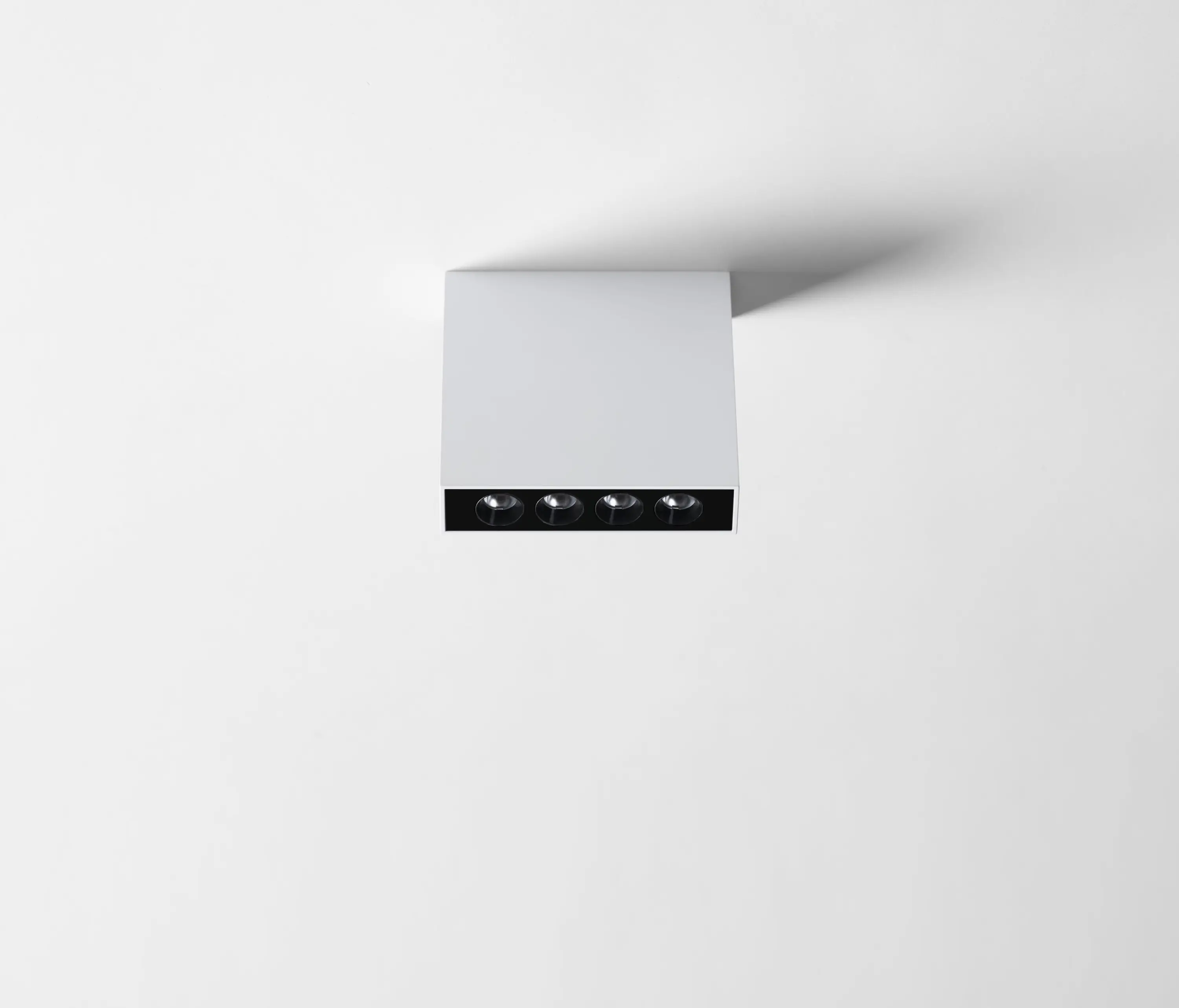 Labra - Shift | 1.4 NT