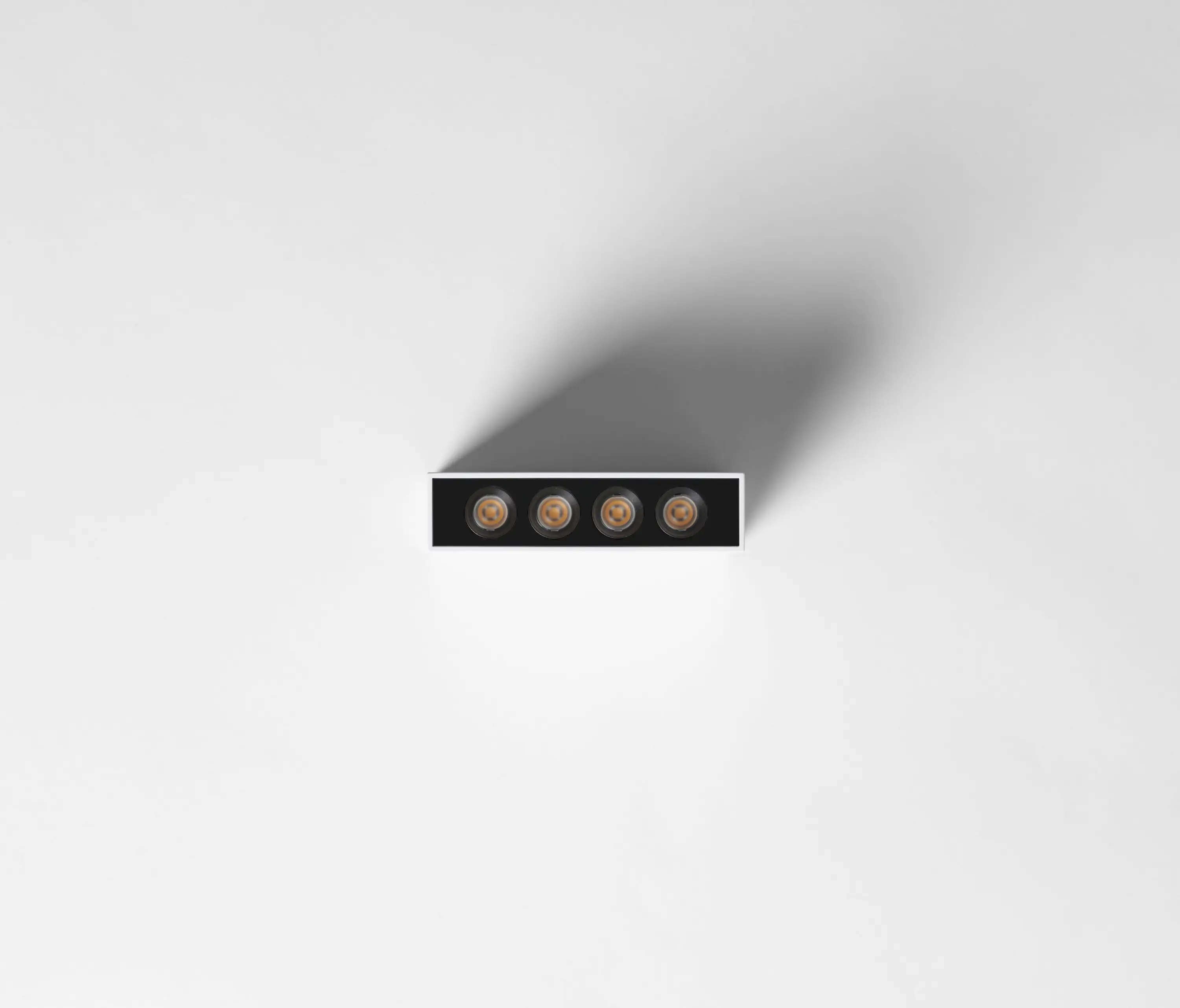 Labra - Shift | 1.4 NT