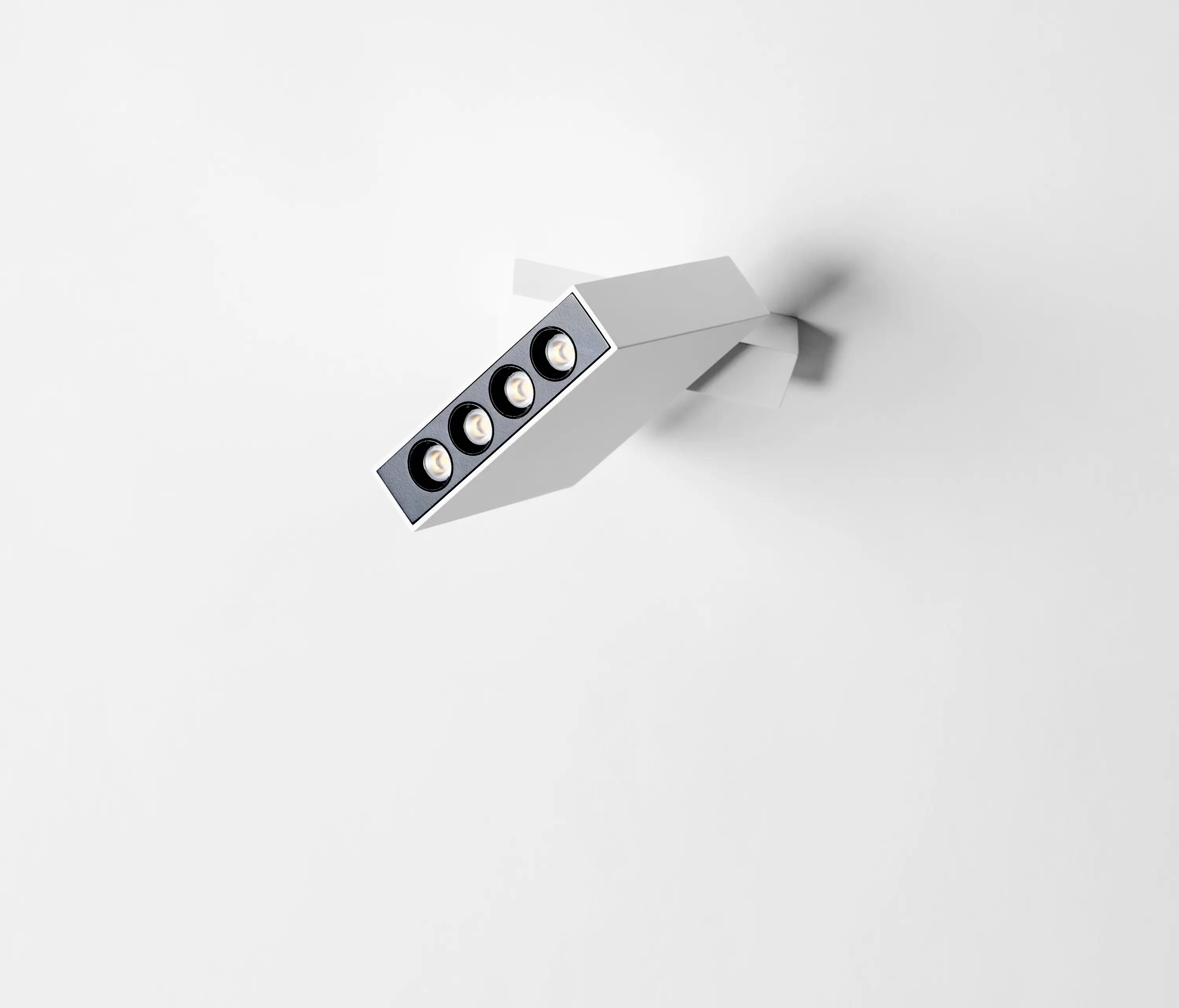 Labra - Shift | 1.4 Spot NT