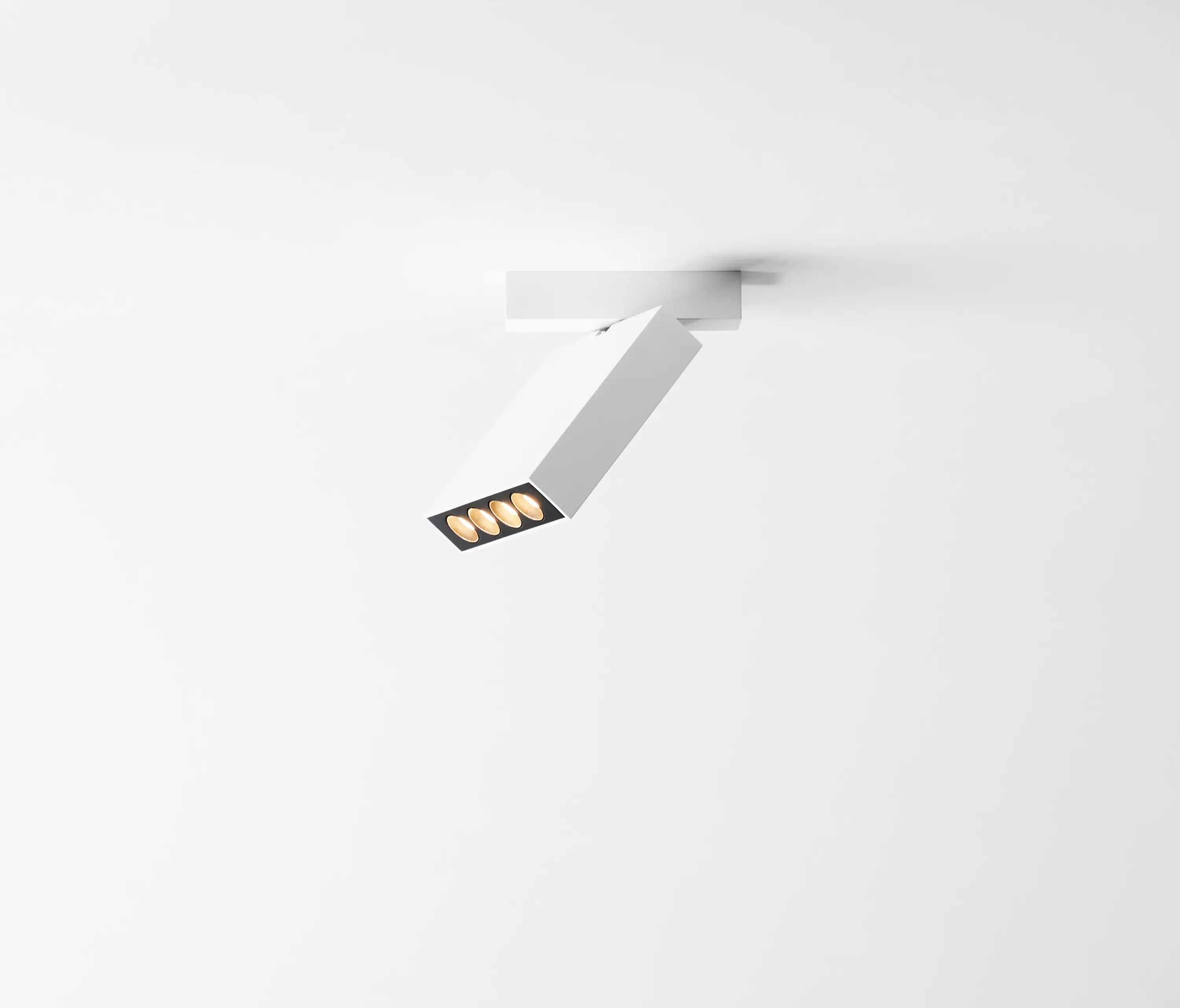 Labra - Shift | 1.4 Spot NT