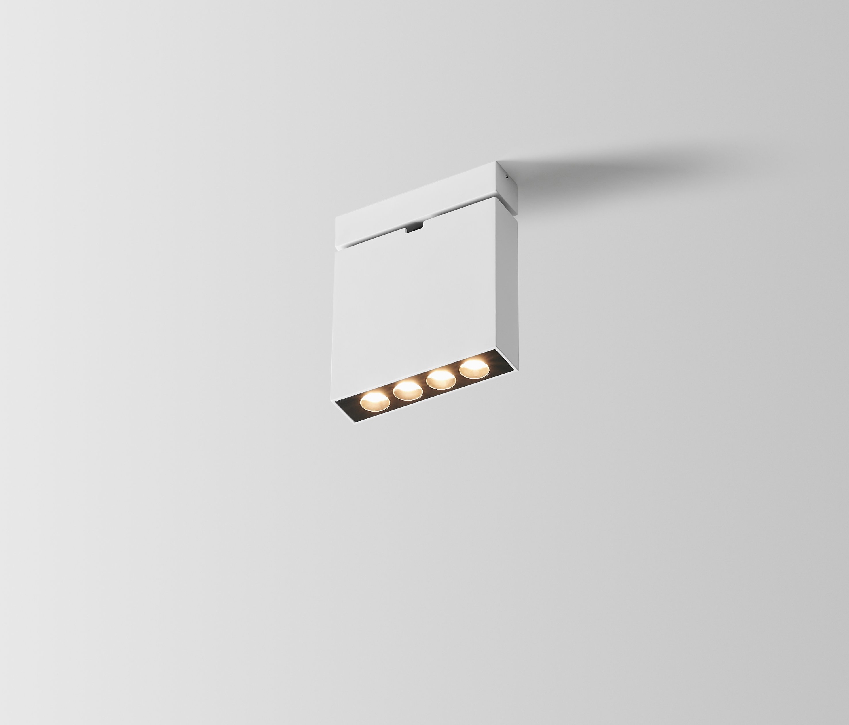 Mostrar el producto Shift | 1.4 Spot NT del fabricante Labra