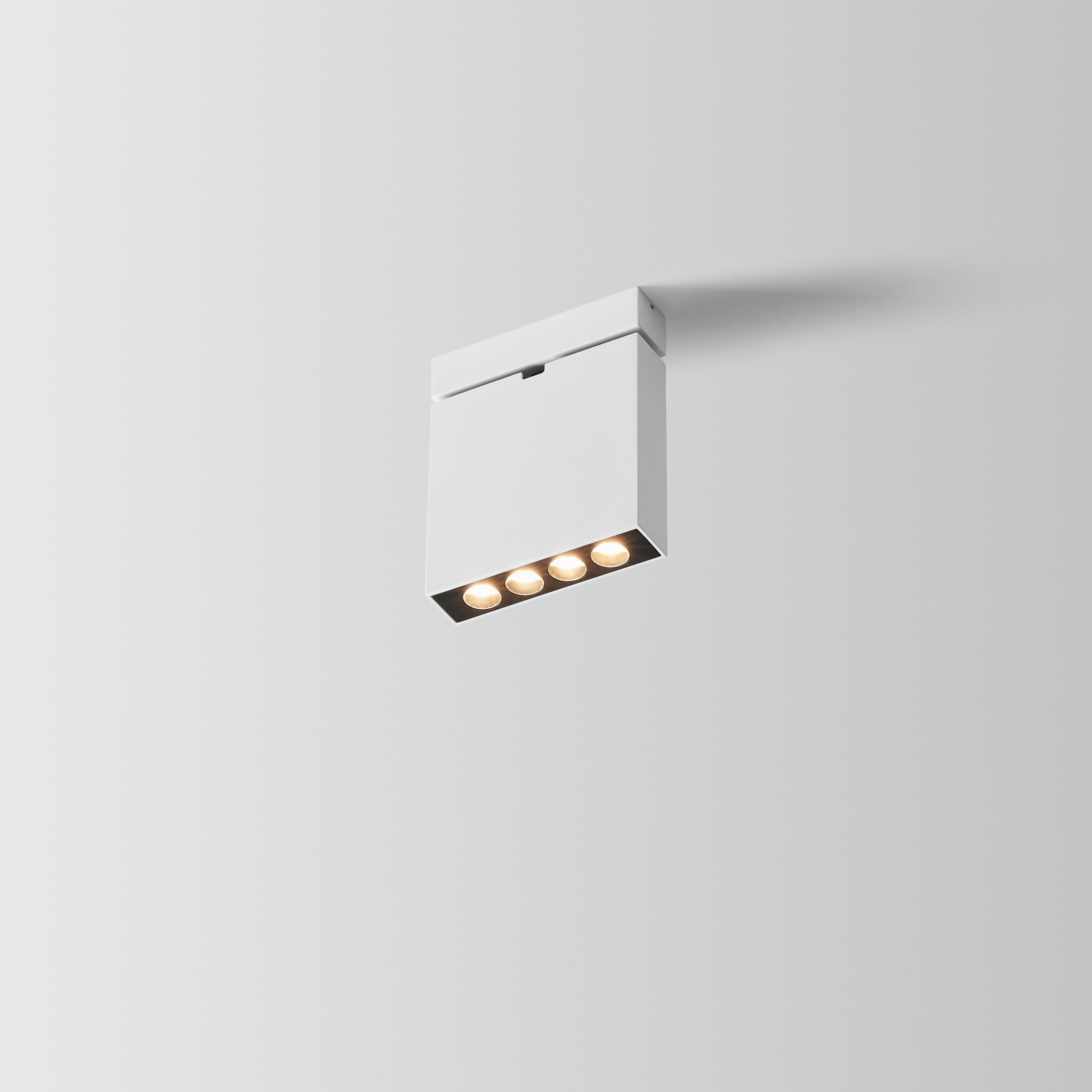 Display product Shift | 1.4 Spot NT from manufacturer Labra