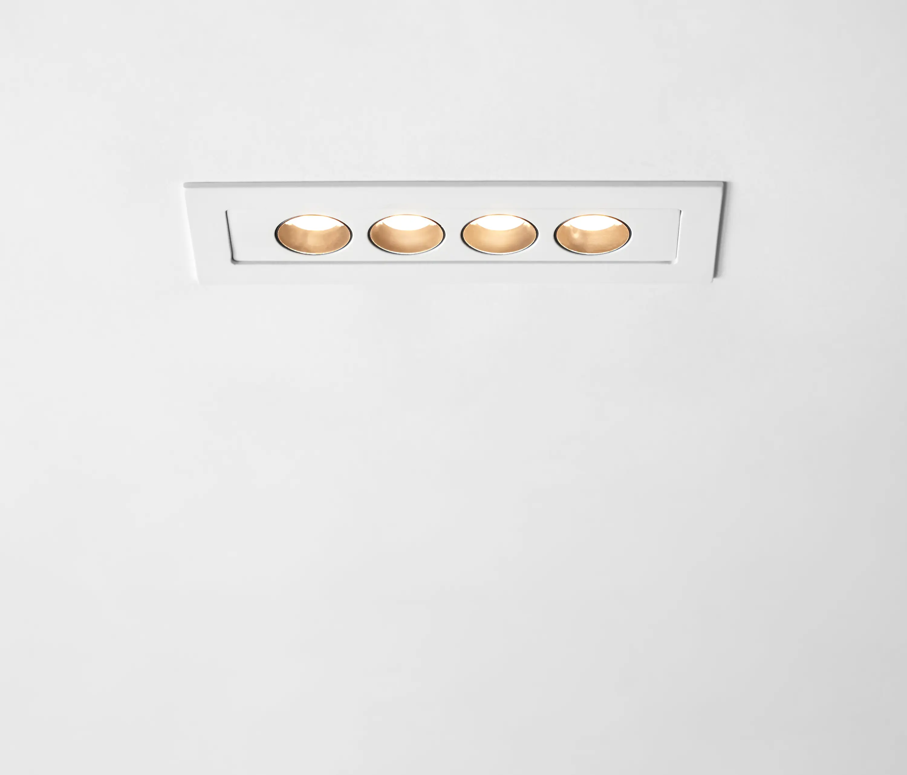 Labra - Shift | 1.4 WP