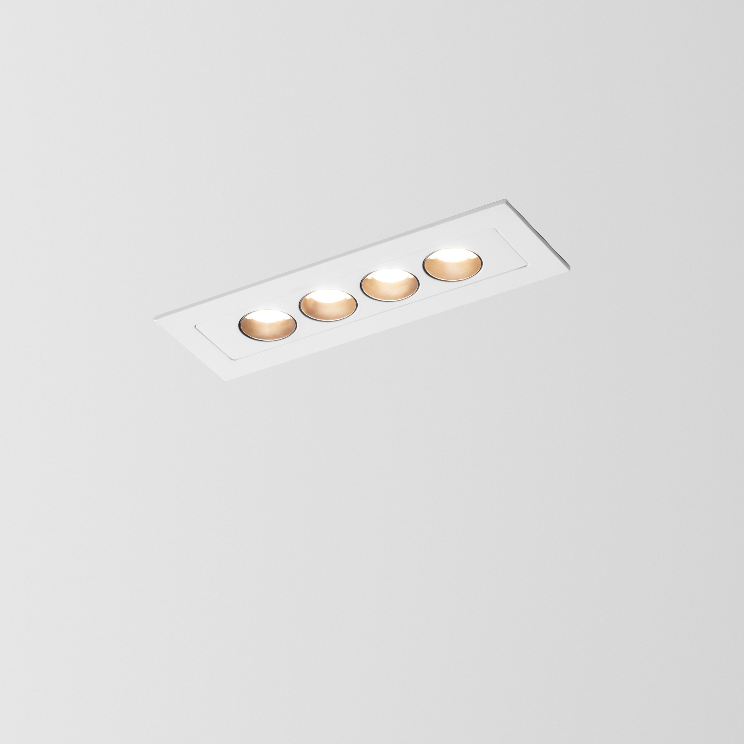 Produkt Shift | 1.4 WP des Herstellers Labra anzeigen
