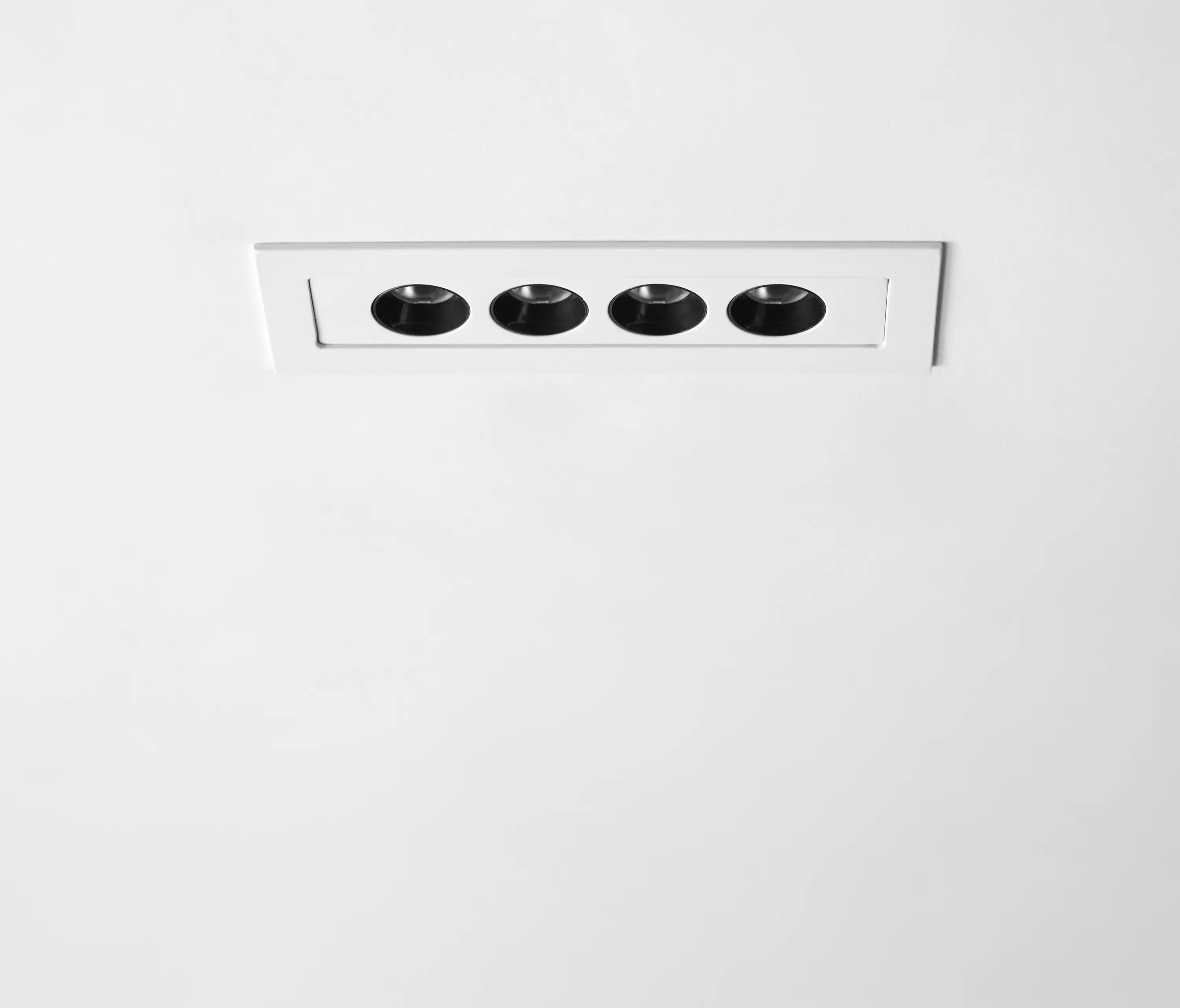 Labra - Shift | 1.4 WP