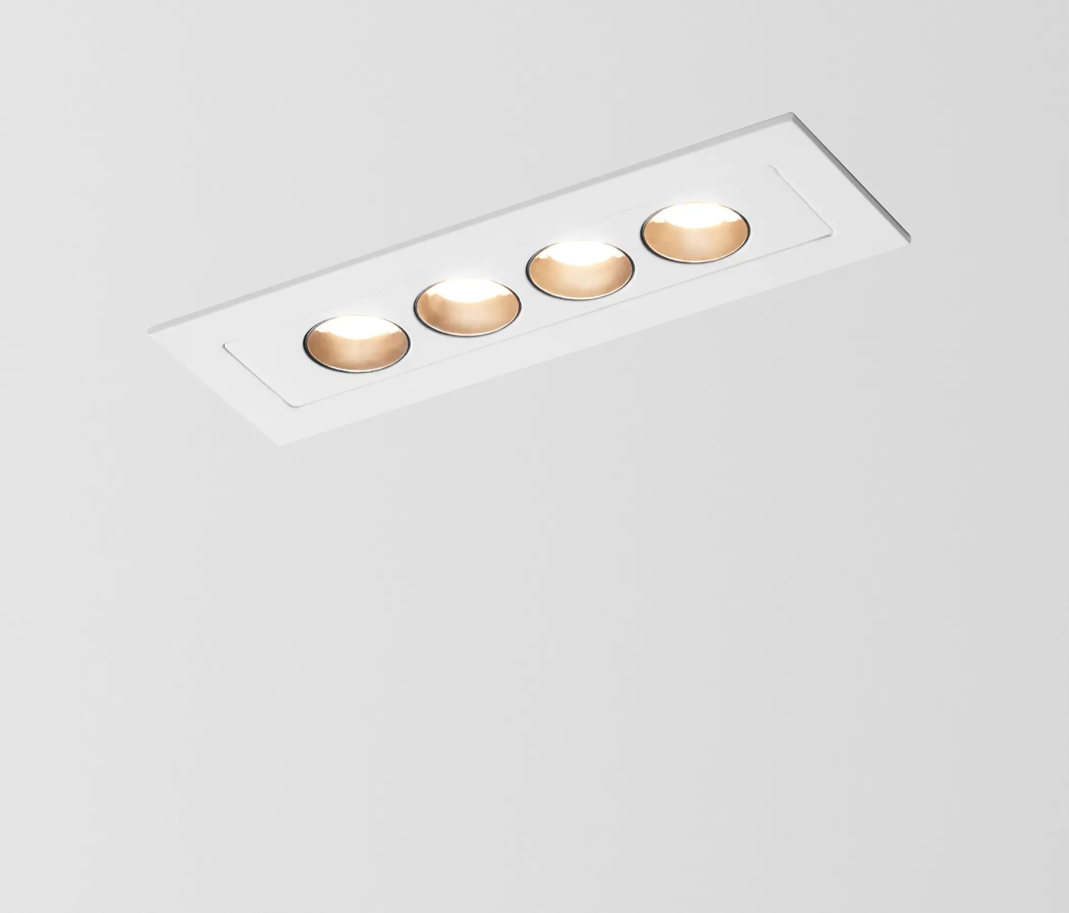 Labra - Shift | 1.4 WP