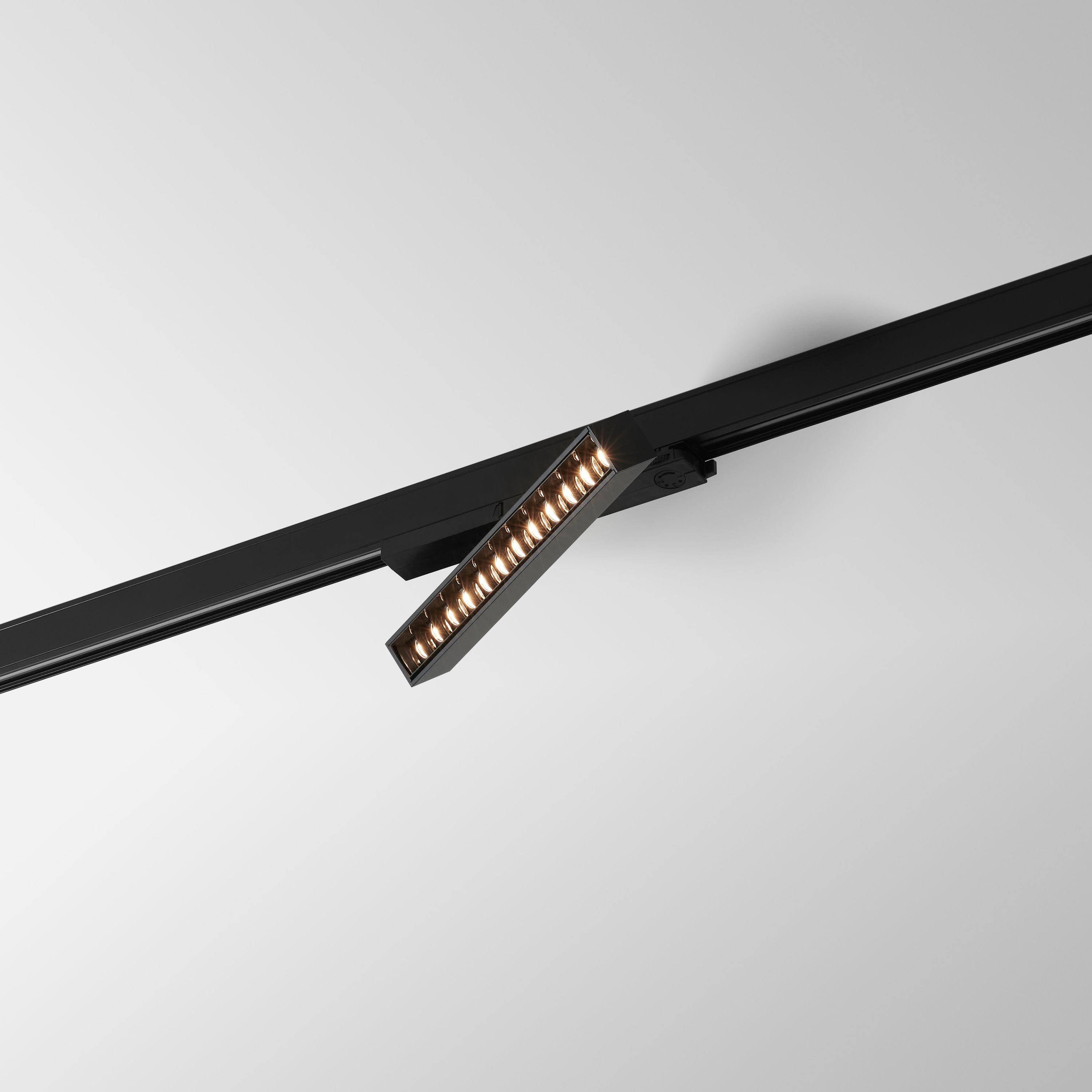 Display product Shift | 12.1 G2 Adaptor 3F from manufacturer Labra