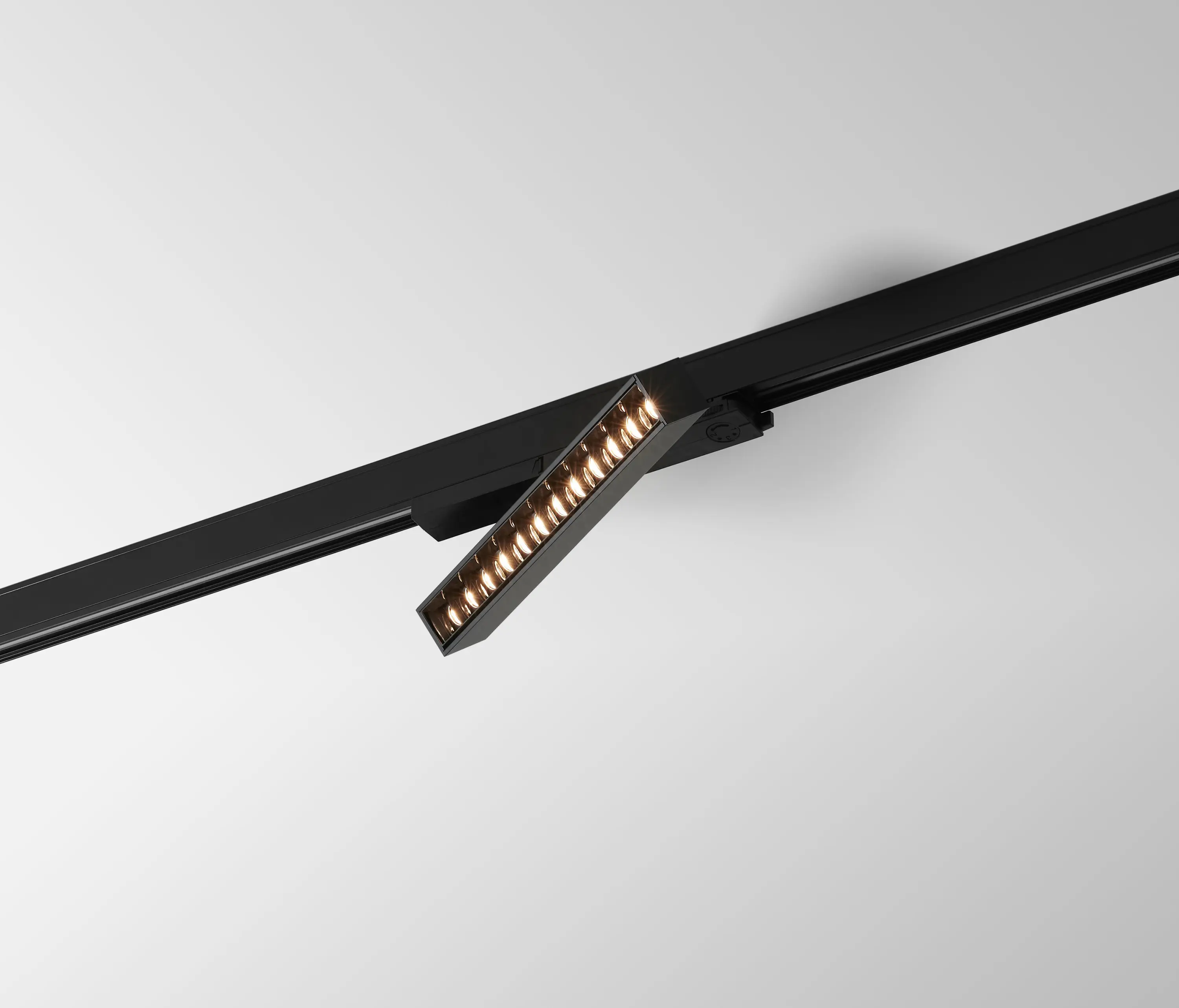 Labra - Shift | 12.1 G2 Adaptor 3F